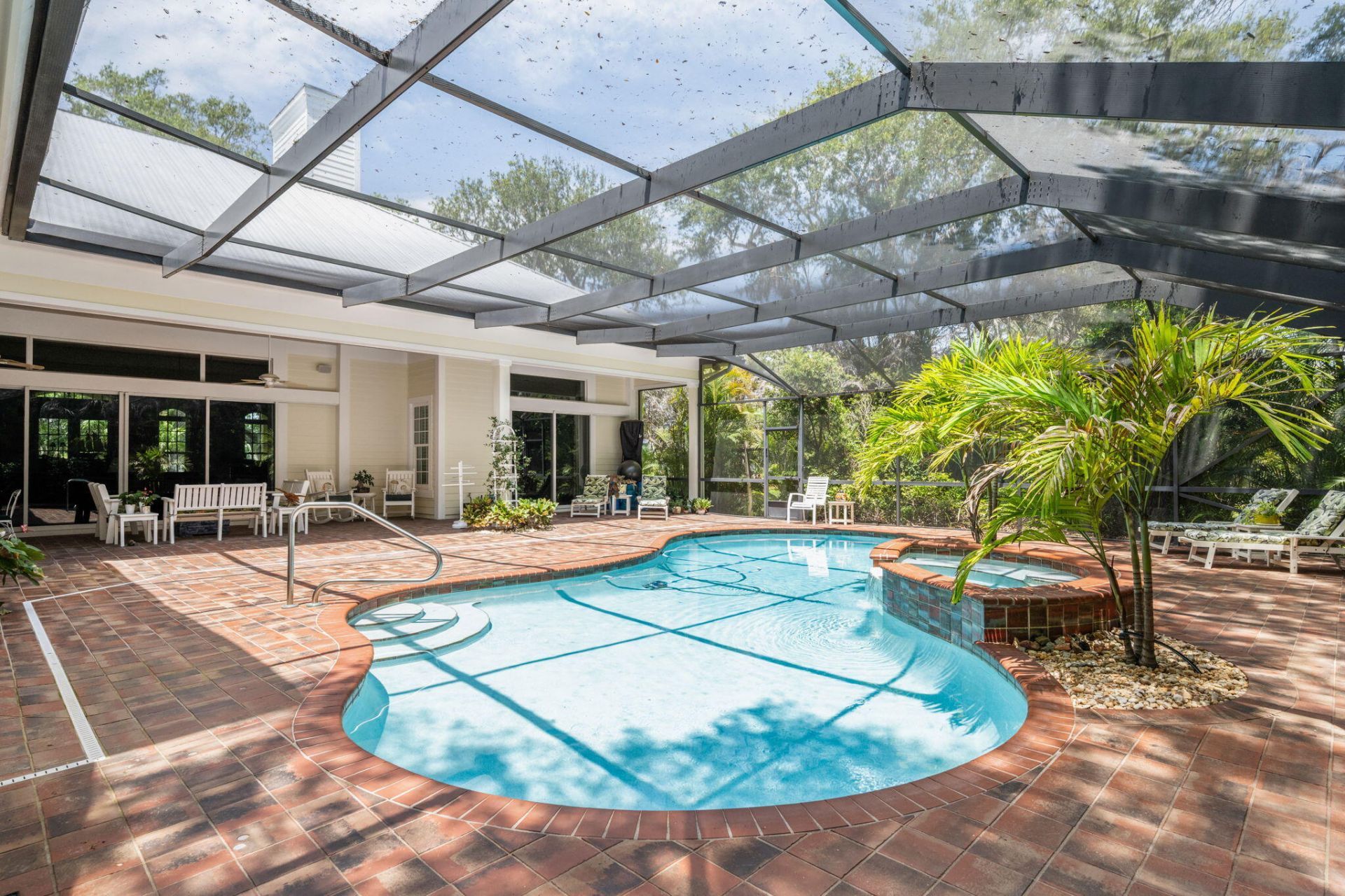 1031 River Trail, Indian River Shores, FL 32963 Photo