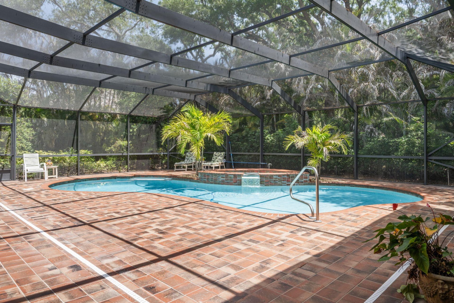 1031 River Trail, Indian River Shores, FL 32963 Photo