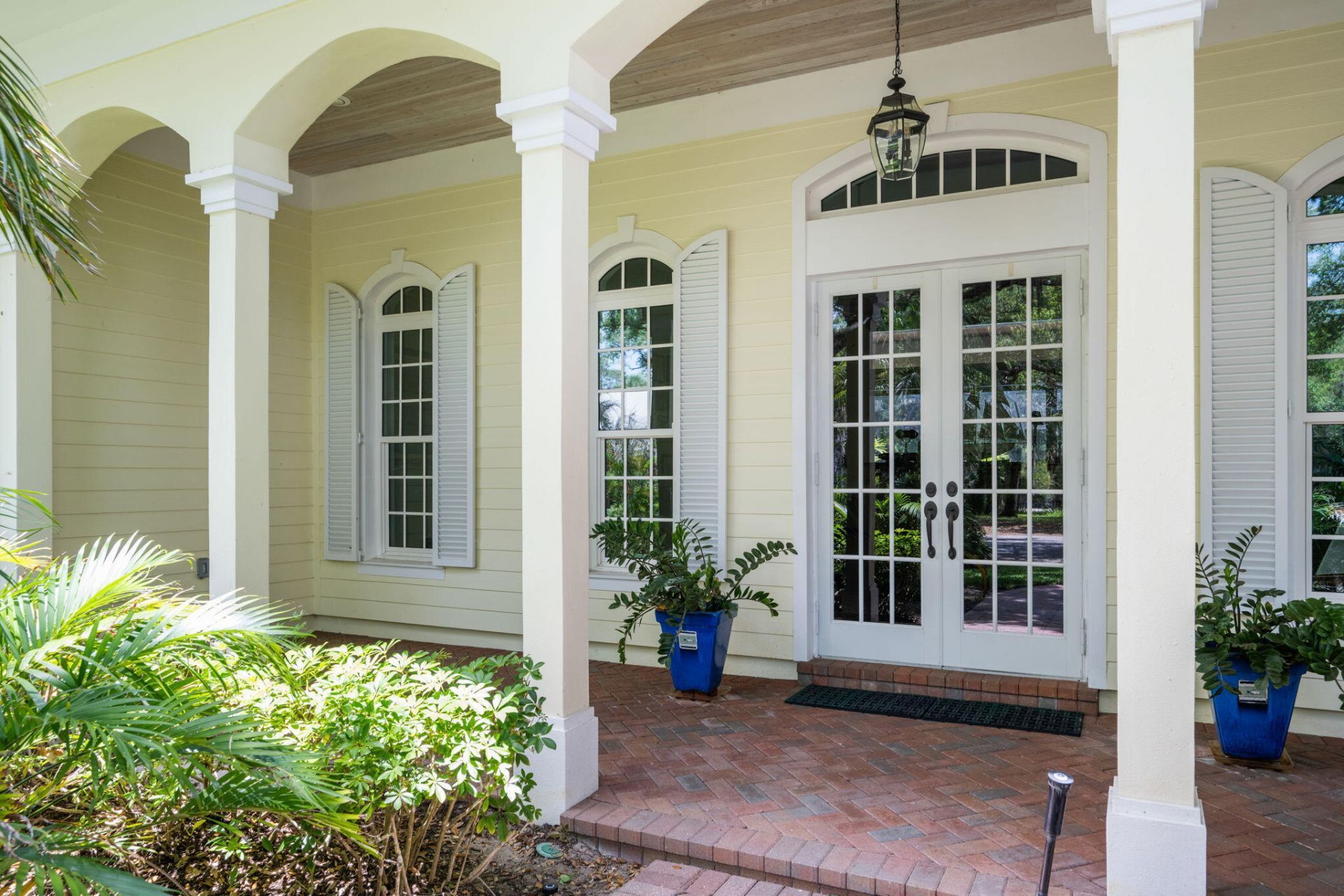1031 River Trail, Indian River Shores, FL 32963 Photo