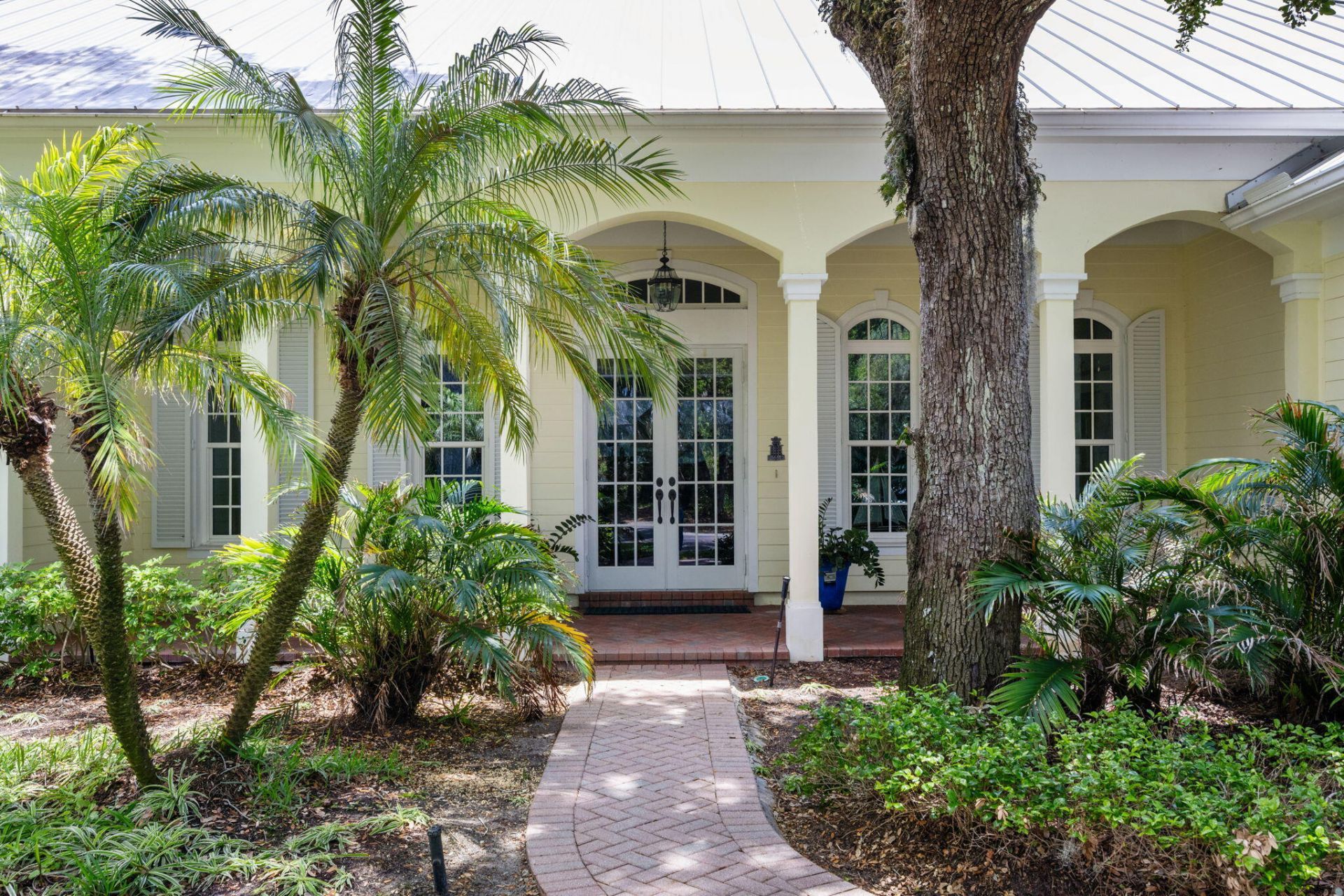 1031 River Trail, Indian River Shores, FL 32963 Photo