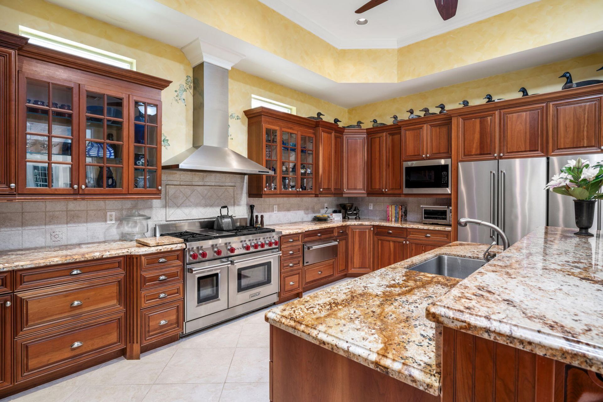 1031 River Trail, Indian River Shores, FL 32963 Photo