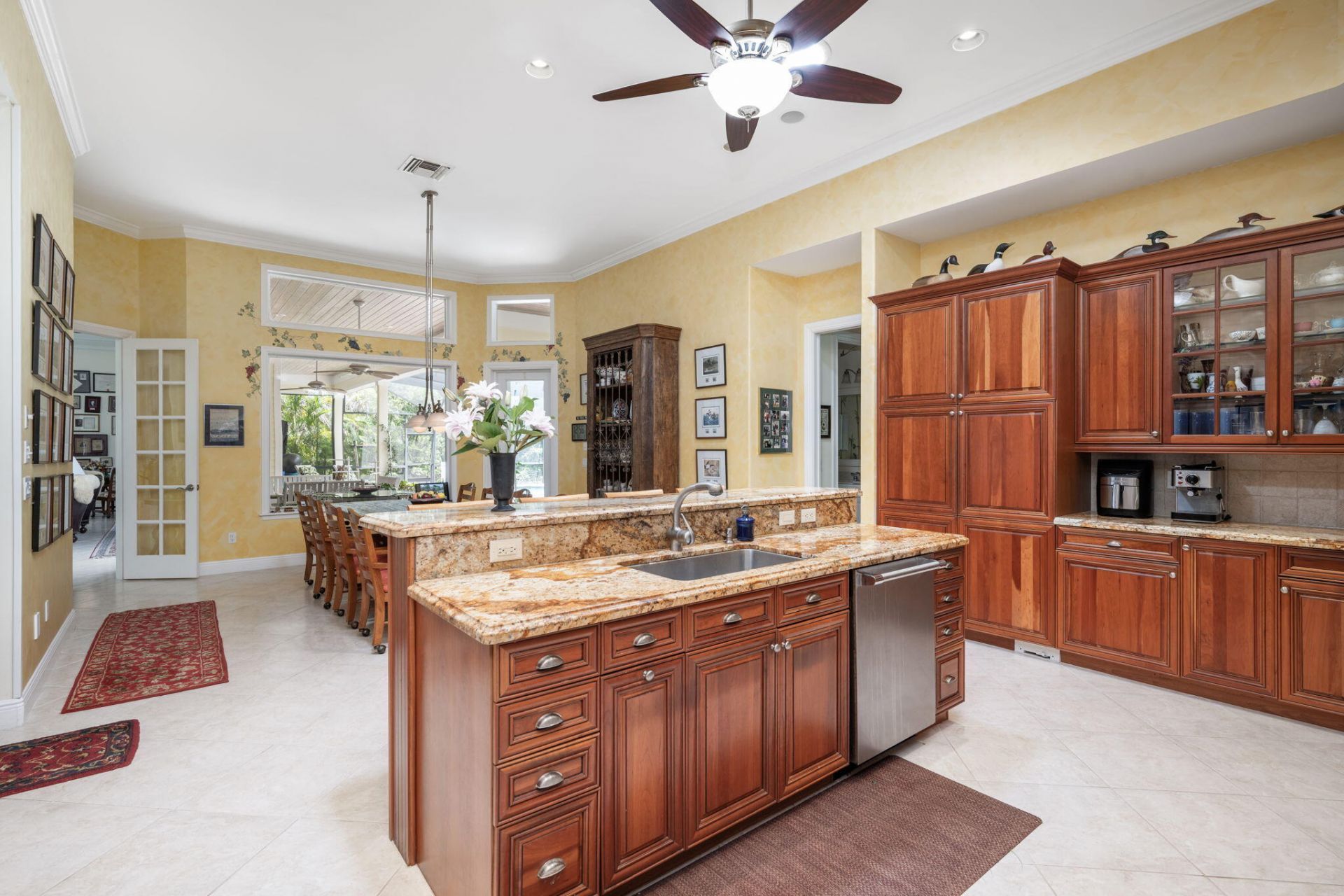 1031 River Trail, Indian River Shores, FL 32963 Photo