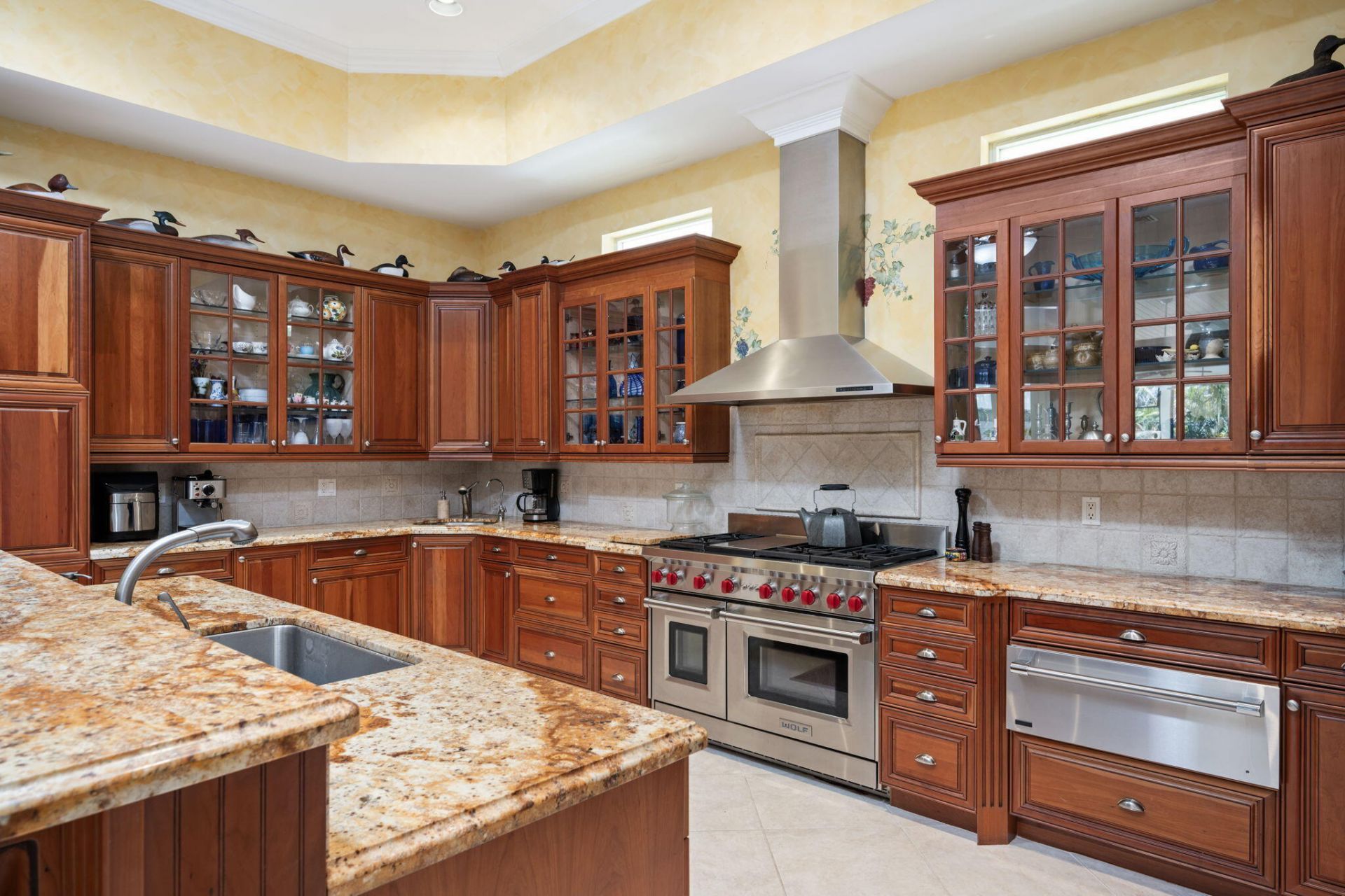 1031 River Trail, Indian River Shores, FL 32963 Photo