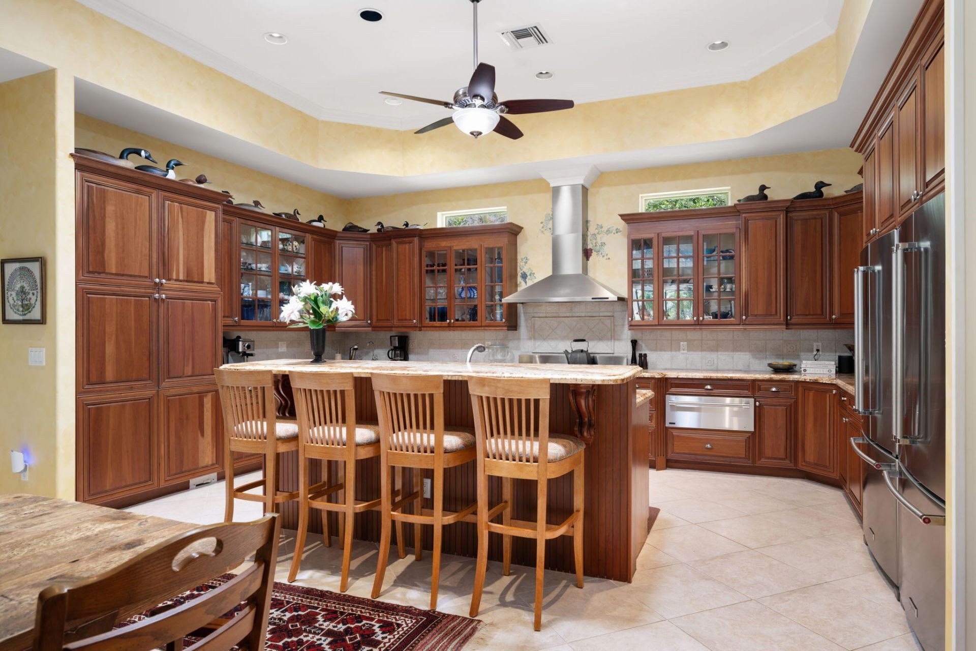 1031 River Trail, Indian River Shores, FL 32963 Photo