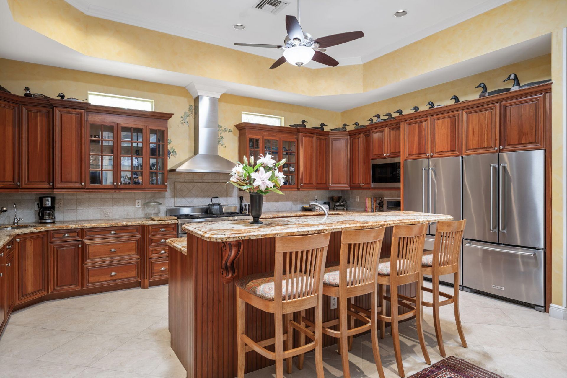 1031 River Trail, Indian River Shores, FL 32963 Photo