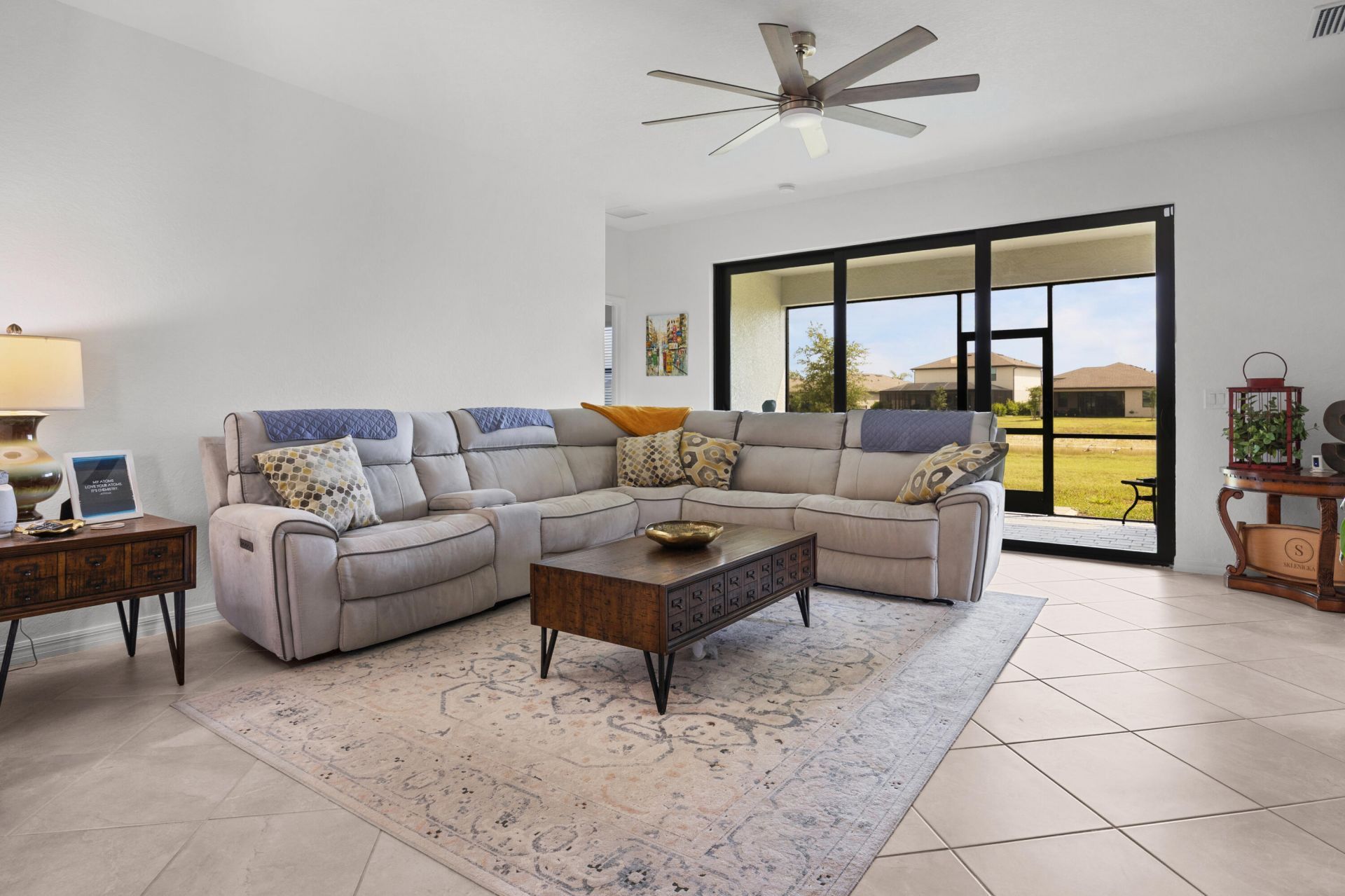 3413 Nombella Court, Fort Myers, FL 33905 Photo