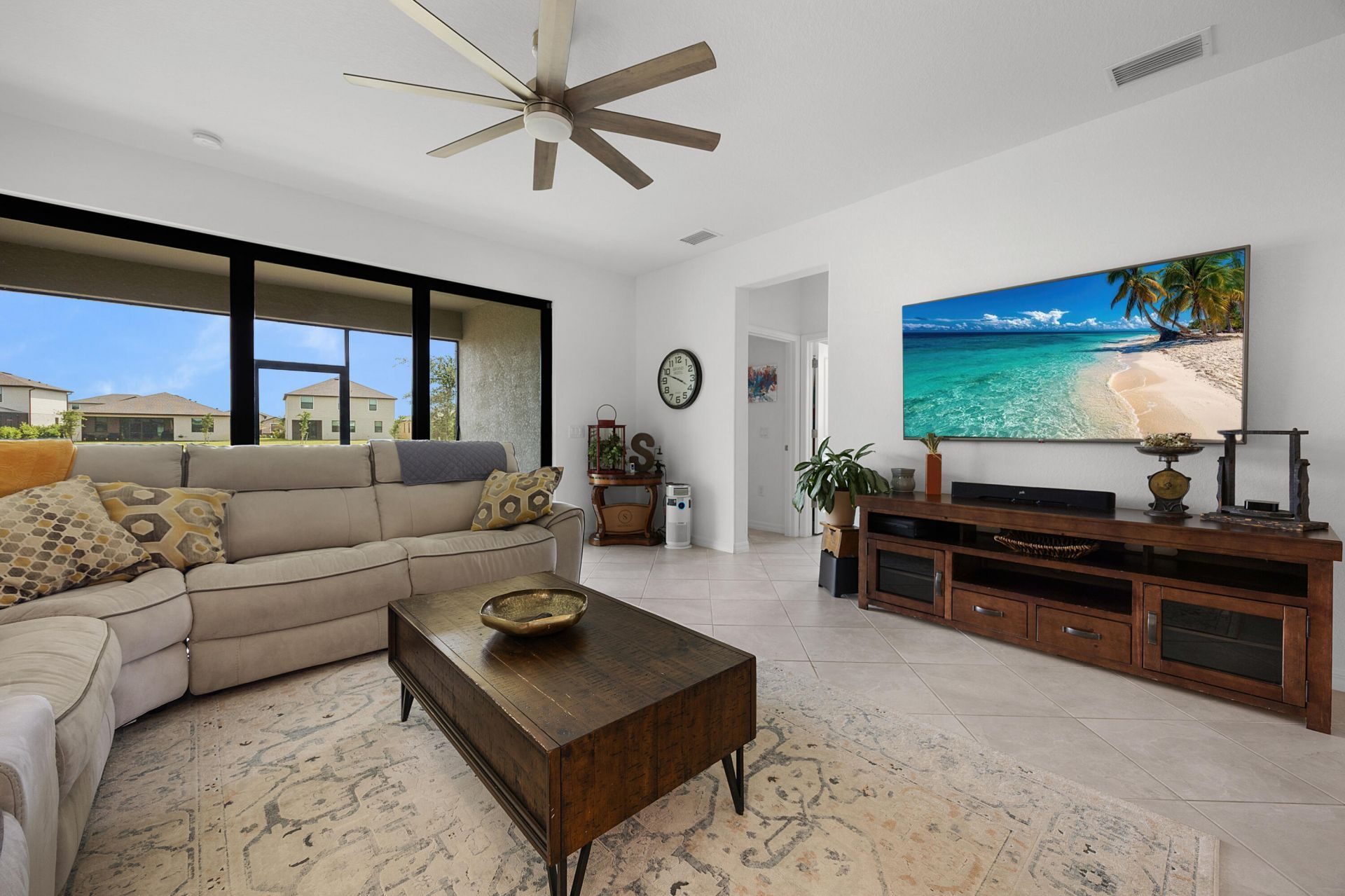 3413 Nombella Court, Fort Myers, FL 33905 Photo