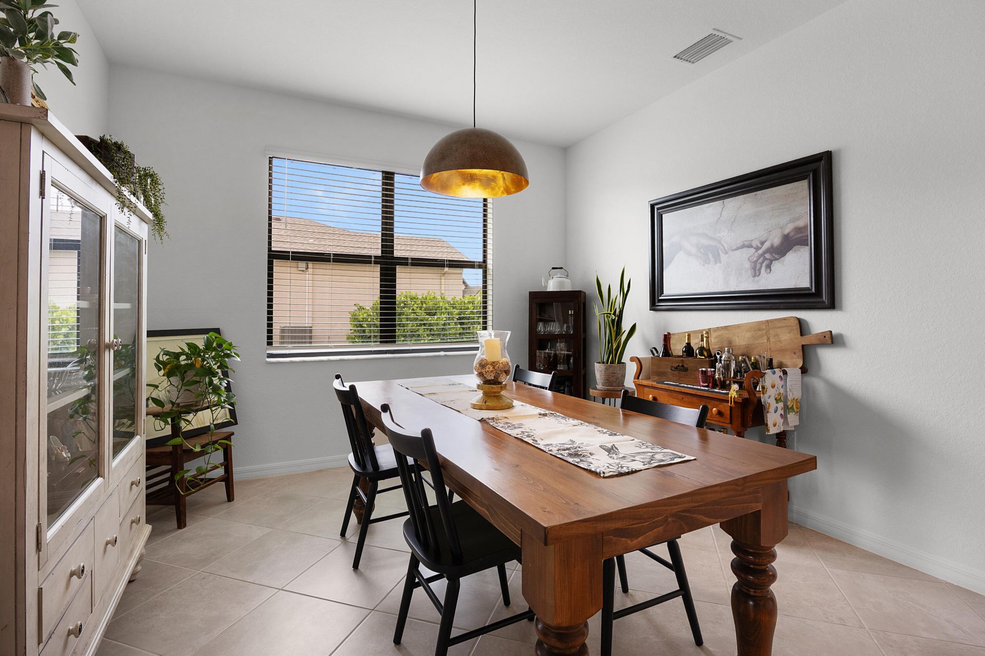 3413 Nombella Court, Fort Myers, FL 33905 Photo