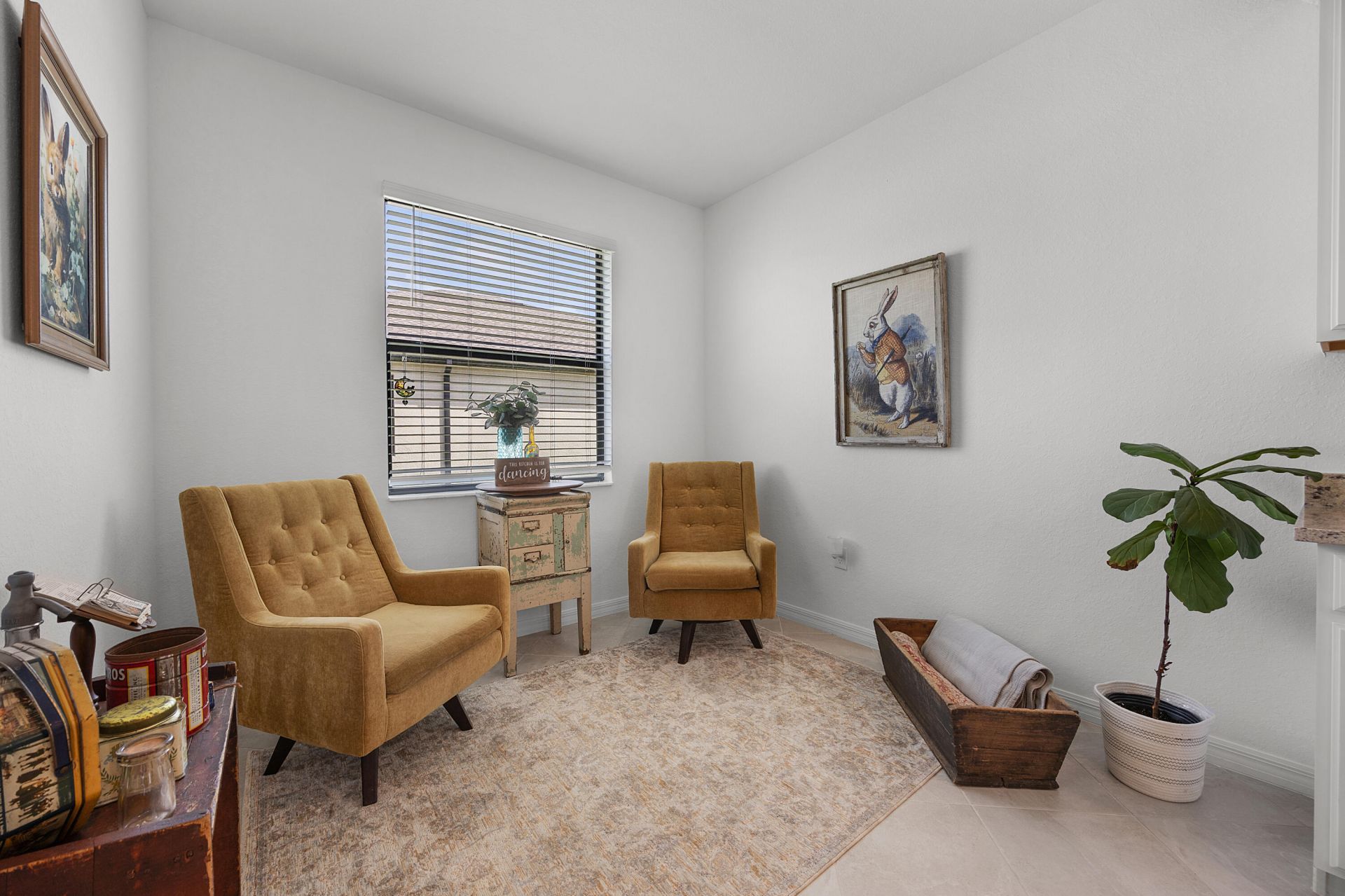 3413 Nombella Court, Fort Myers, FL 33905 Photo