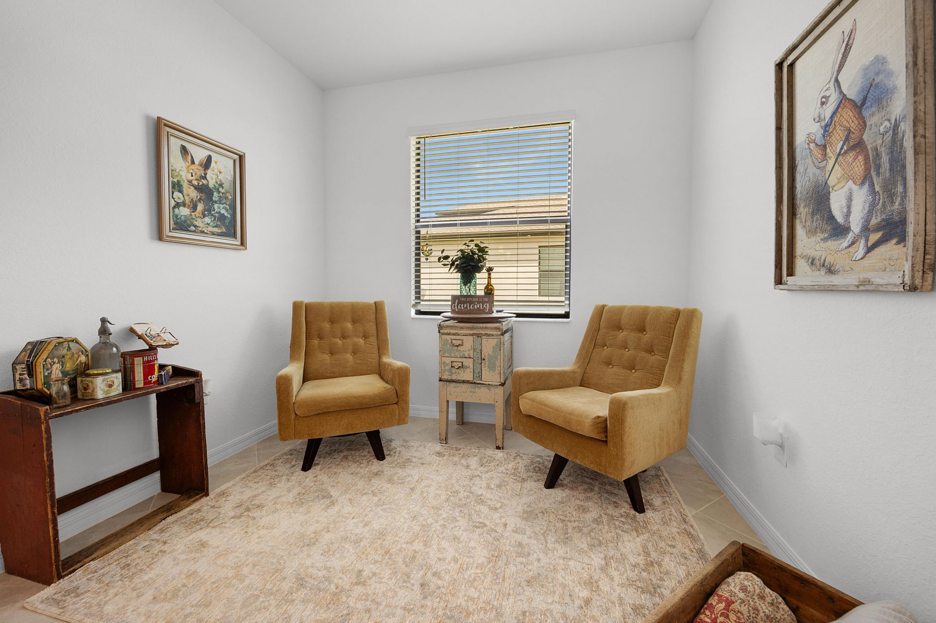 3413 Nombella Court, Fort Myers, FL 33905 Photo