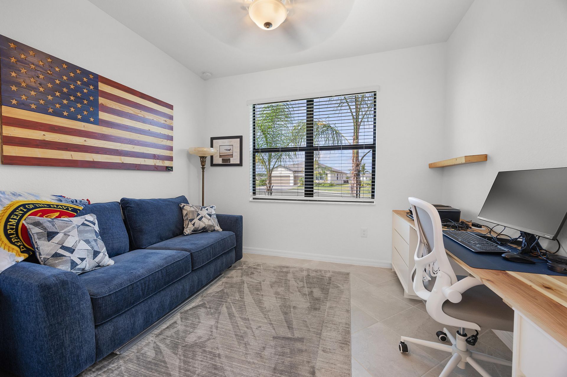 3413 Nombella Court, Fort Myers, FL 33905 Photo