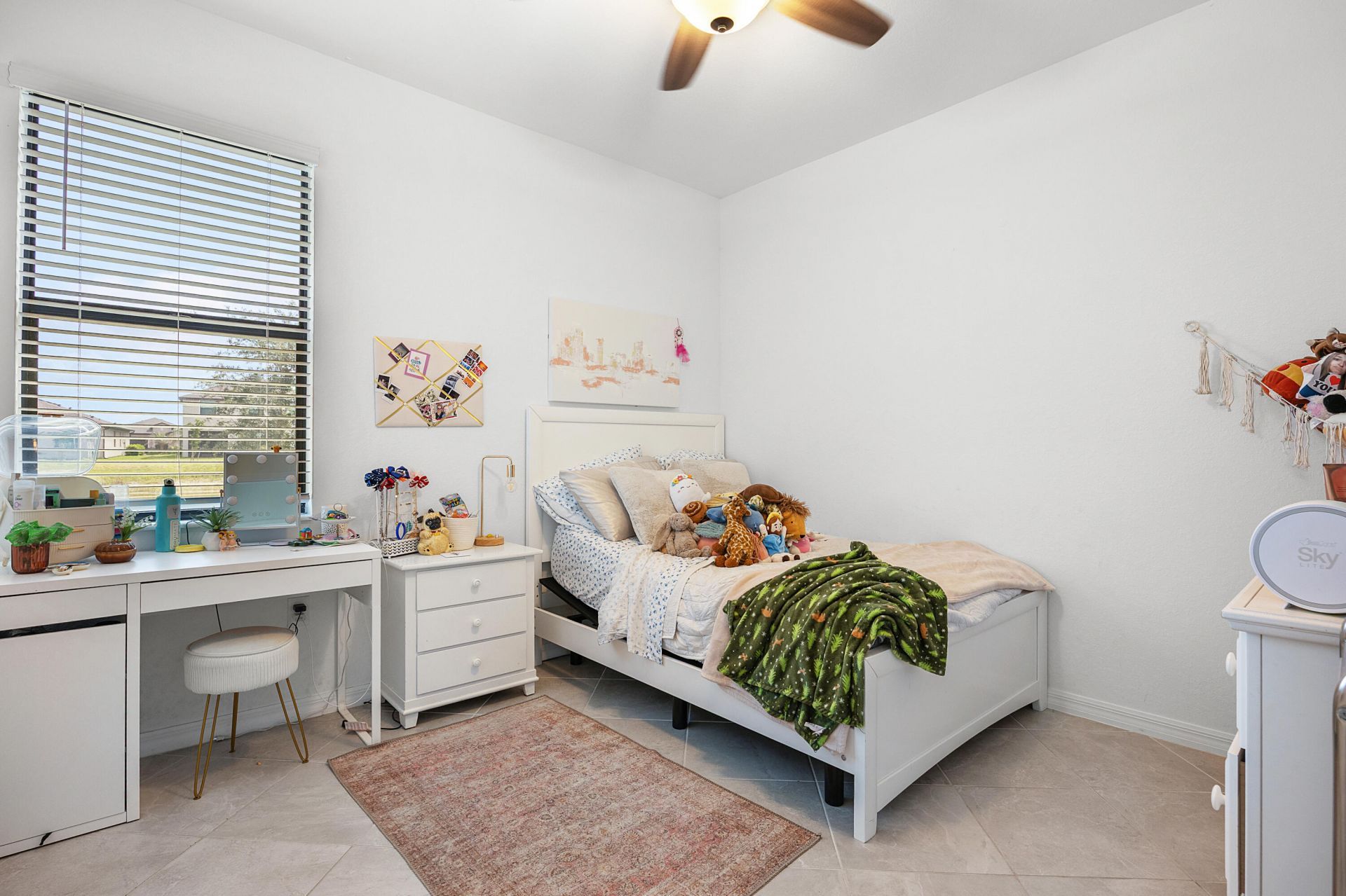 3413 Nombella Court, Fort Myers, FL 33905 Photo