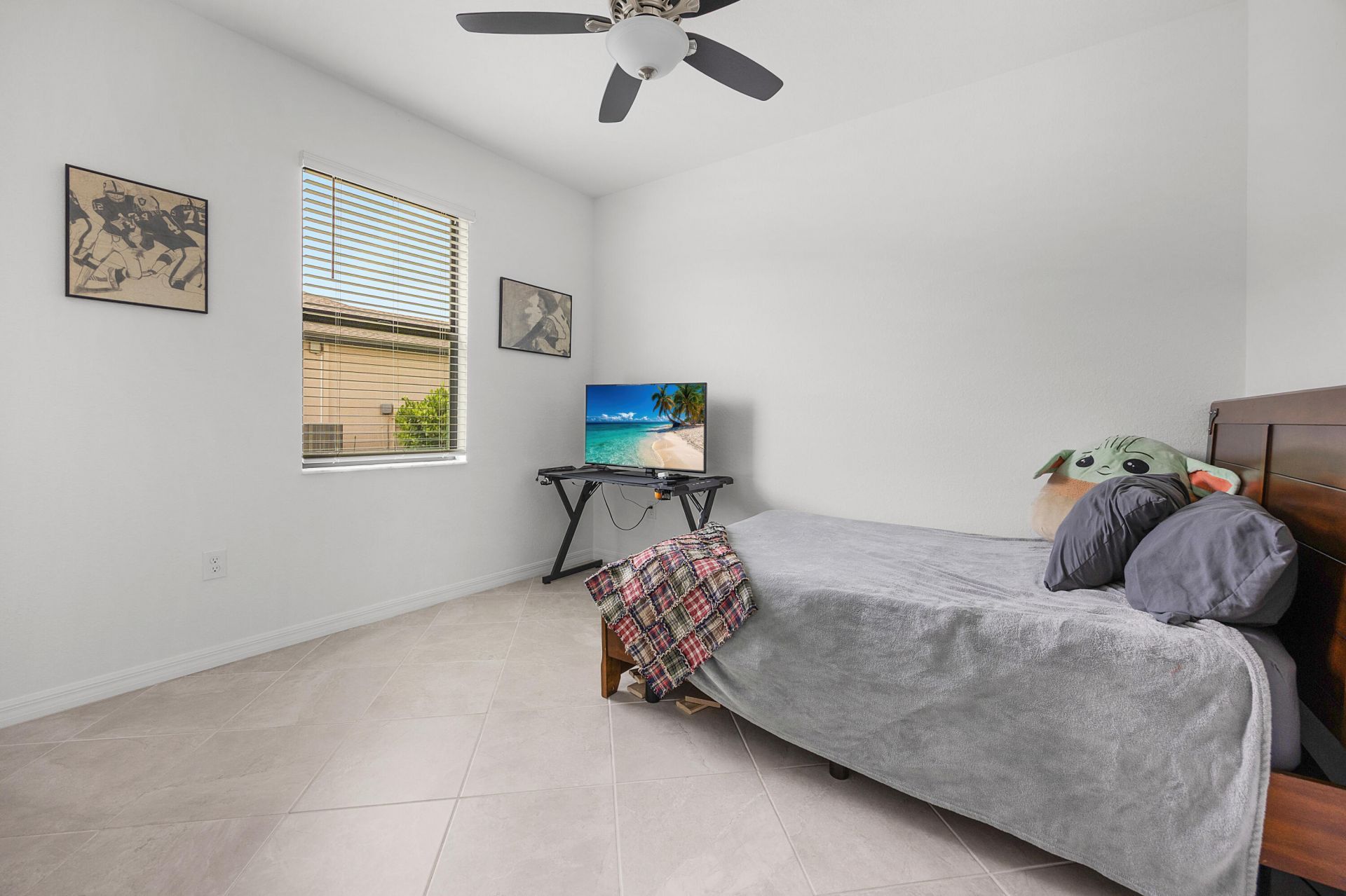 3413 Nombella Court, Fort Myers, FL 33905 Photo