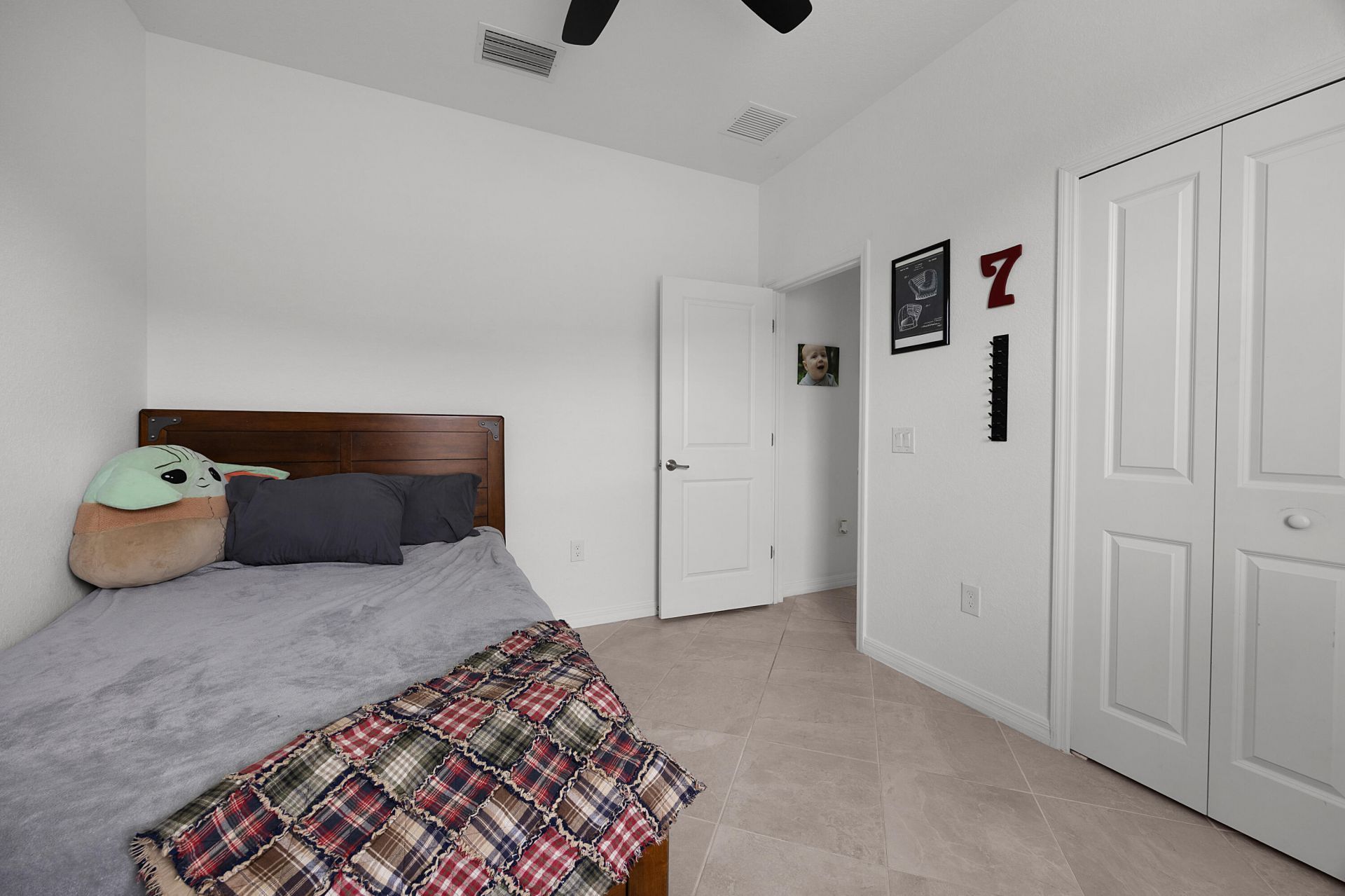 3413 Nombella Court, Fort Myers, FL 33905 Photo