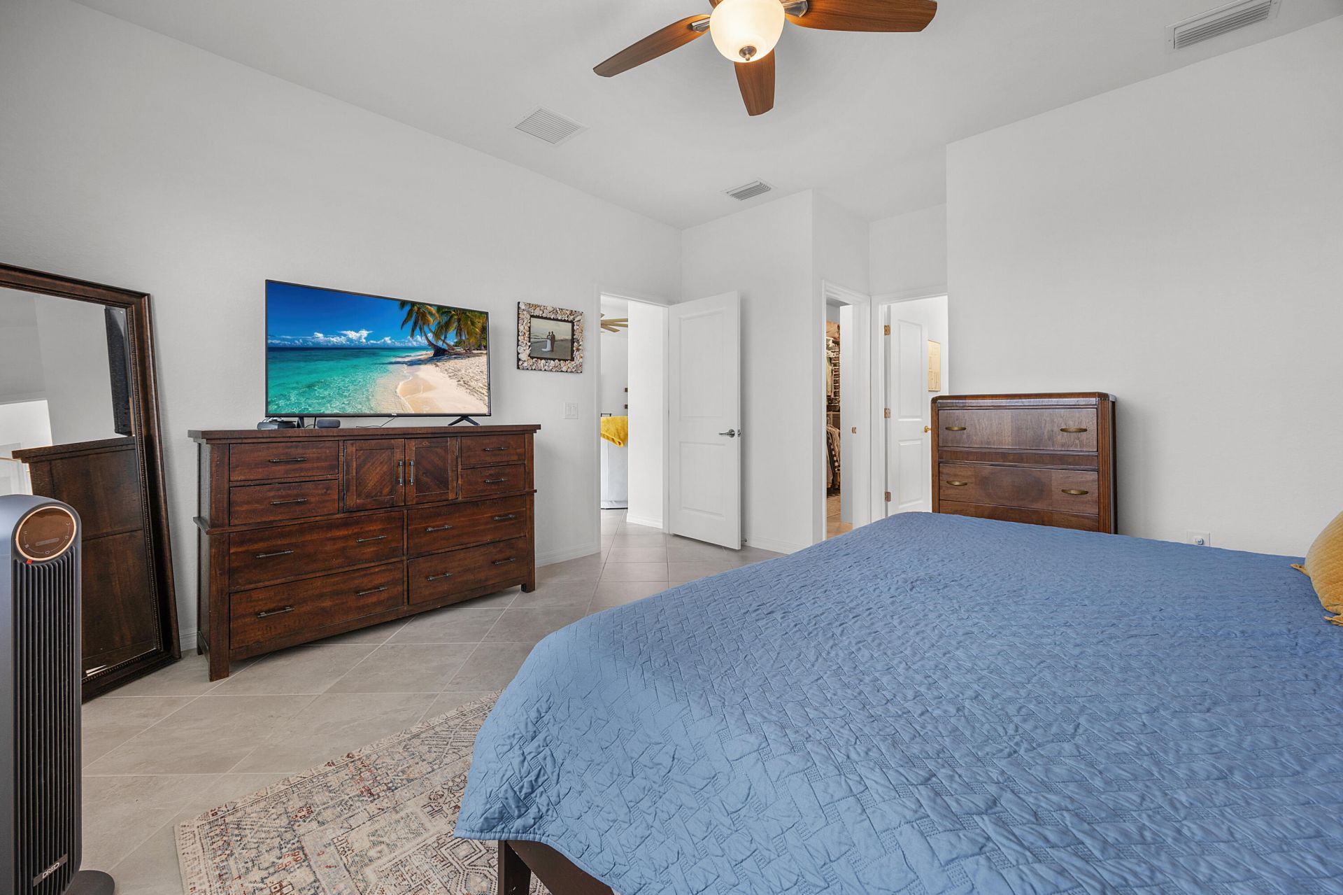 3413 Nombella Court, Fort Myers, FL 33905 Photo