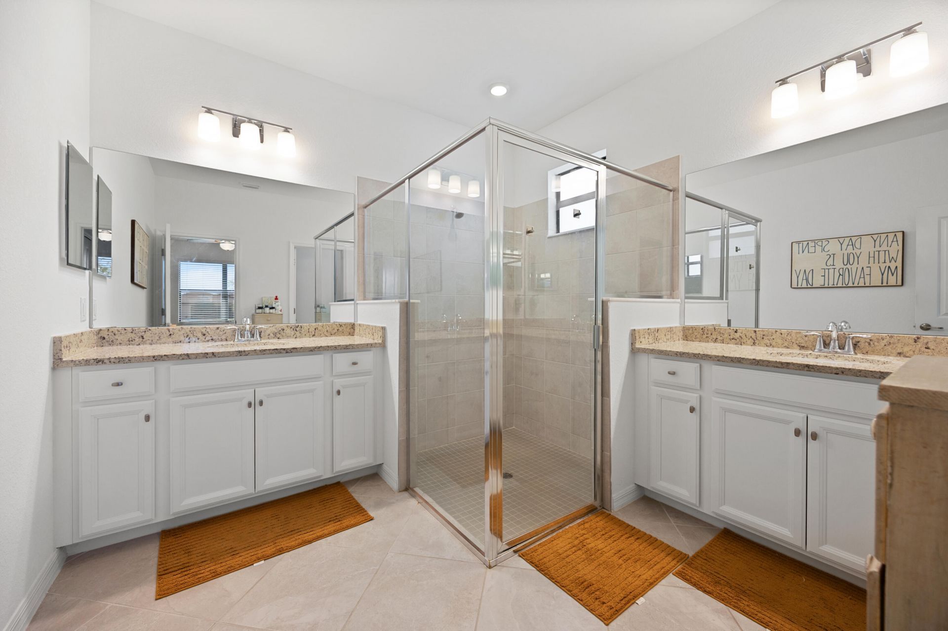 3413 Nombella Court, Fort Myers, FL 33905 Photo