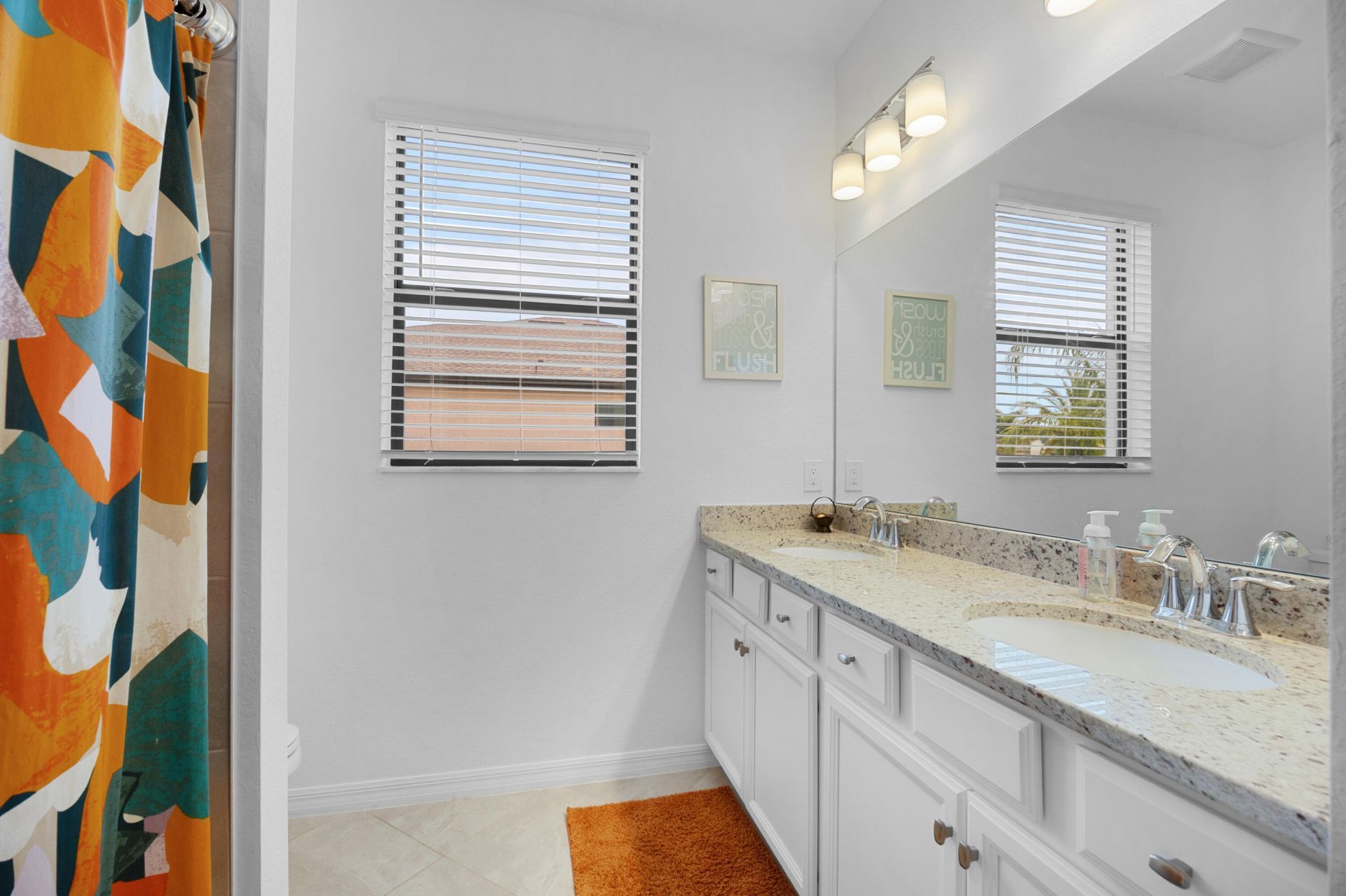 3413 Nombella Court, Fort Myers, FL 33905 Photo