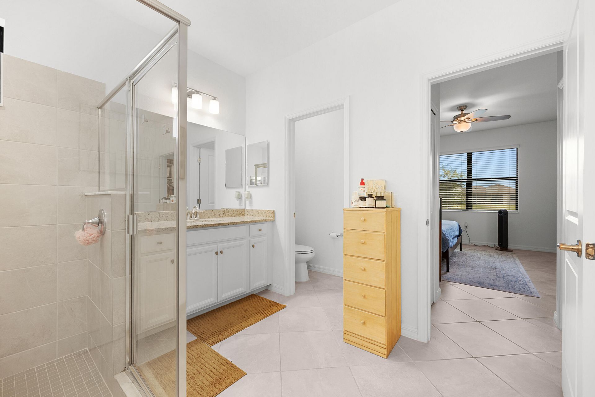 3413 Nombella Court, Fort Myers, FL 33905 Photo