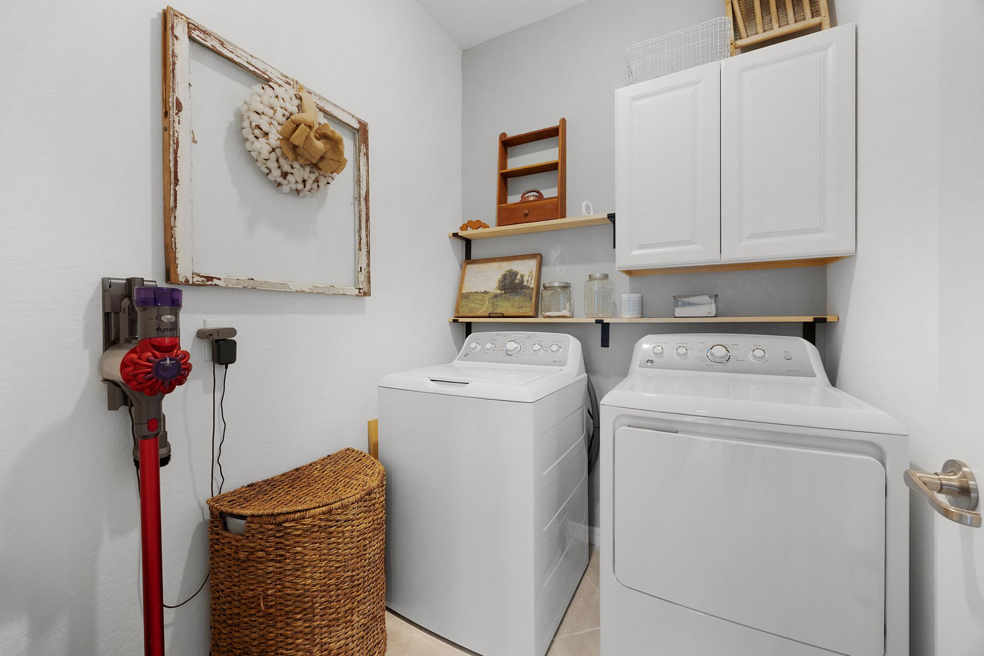 3413 Nombella Court, Fort Myers, FL 33905 Photo