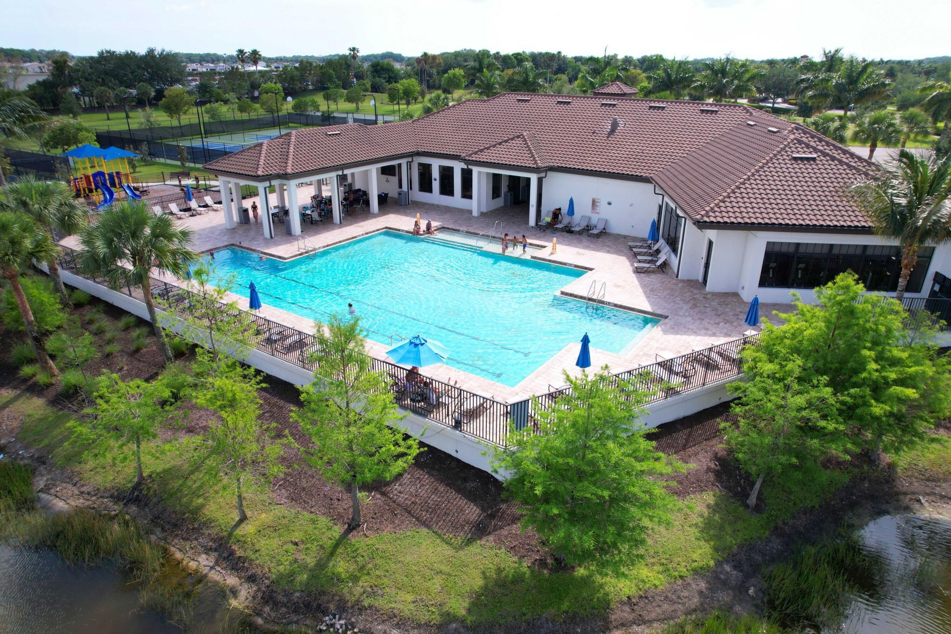 3413 Nombella Court, Fort Myers, FL 33905 Photo