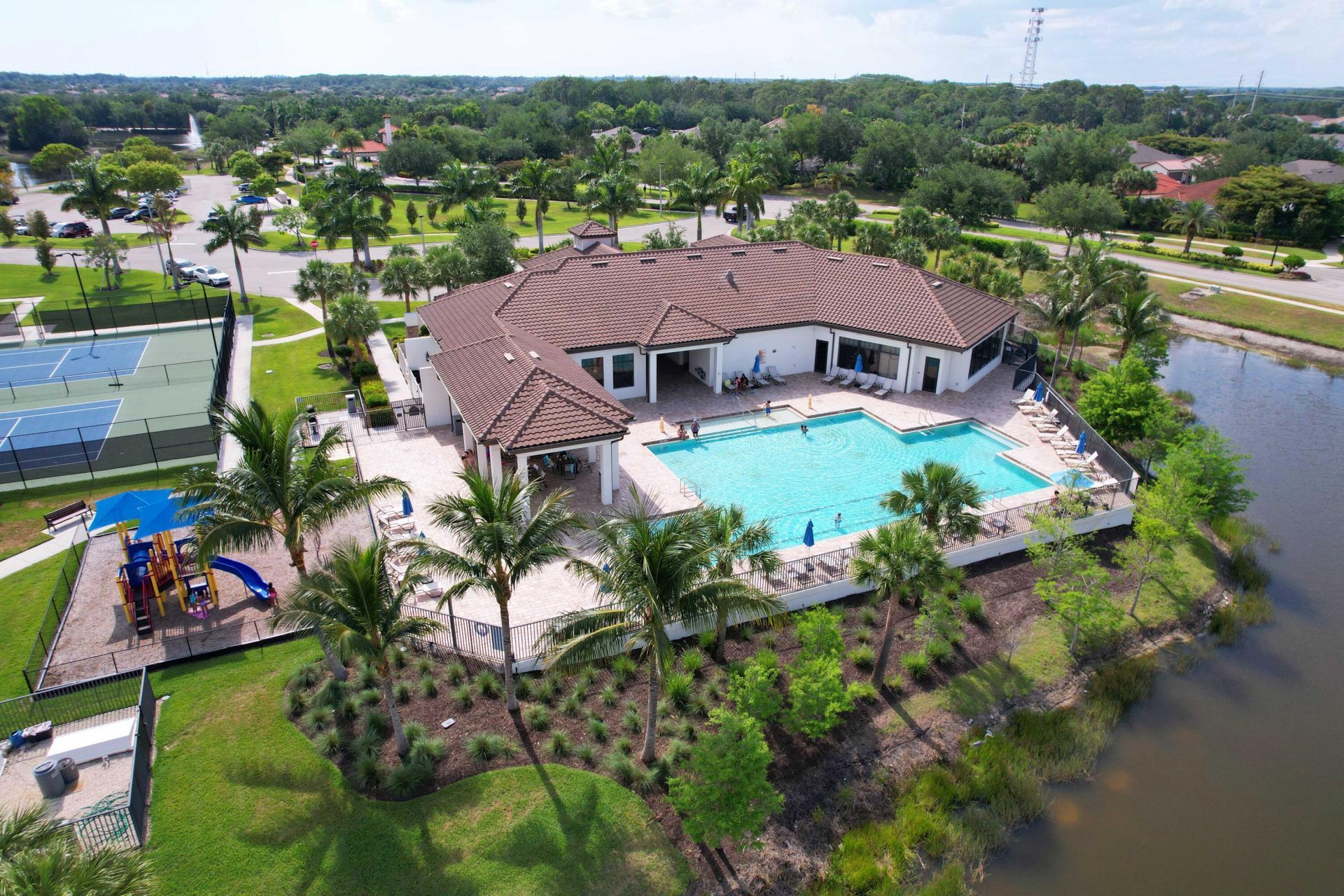 3413 Nombella Court, Fort Myers, FL 33905 Photo
