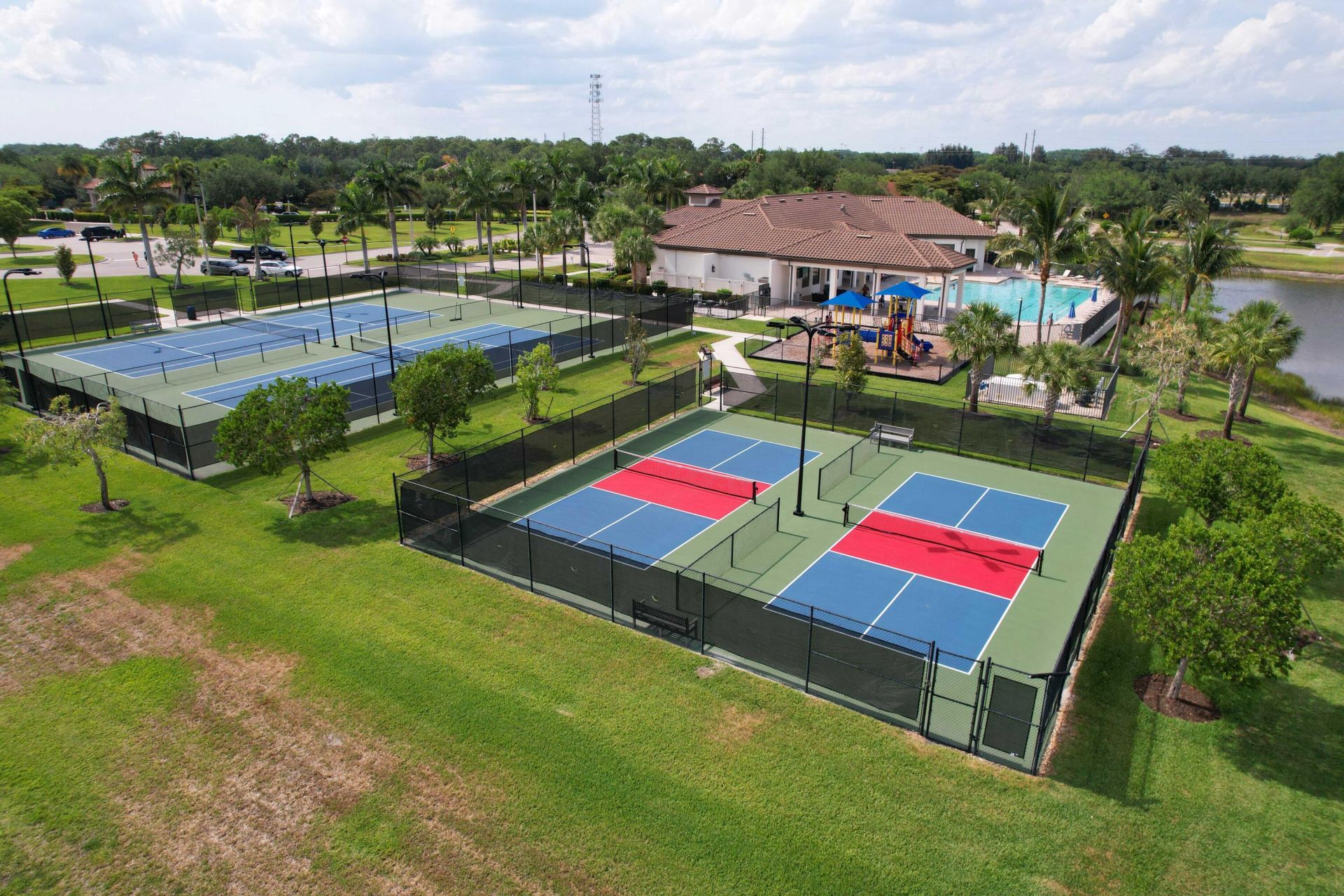 3413 Nombella Court, Fort Myers, FL 33905 Photo