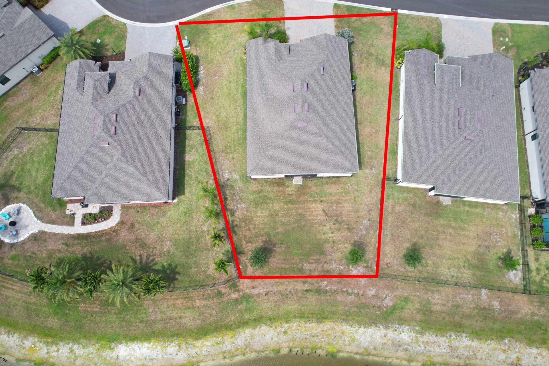 3413 Nombella Court, Fort Myers, FL 33905 Photo