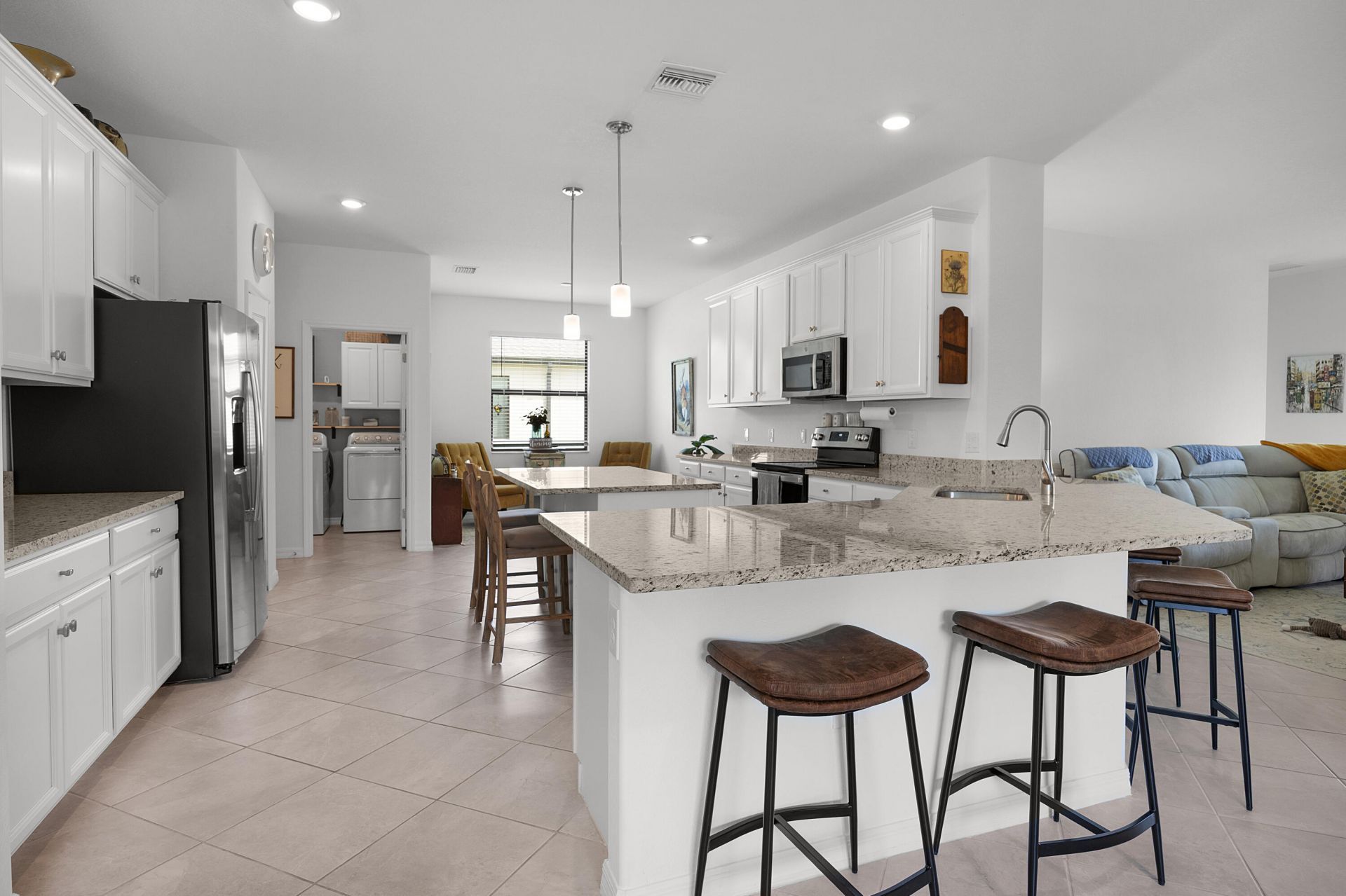 3413 Nombella Court, Fort Myers, FL 33905 Photo