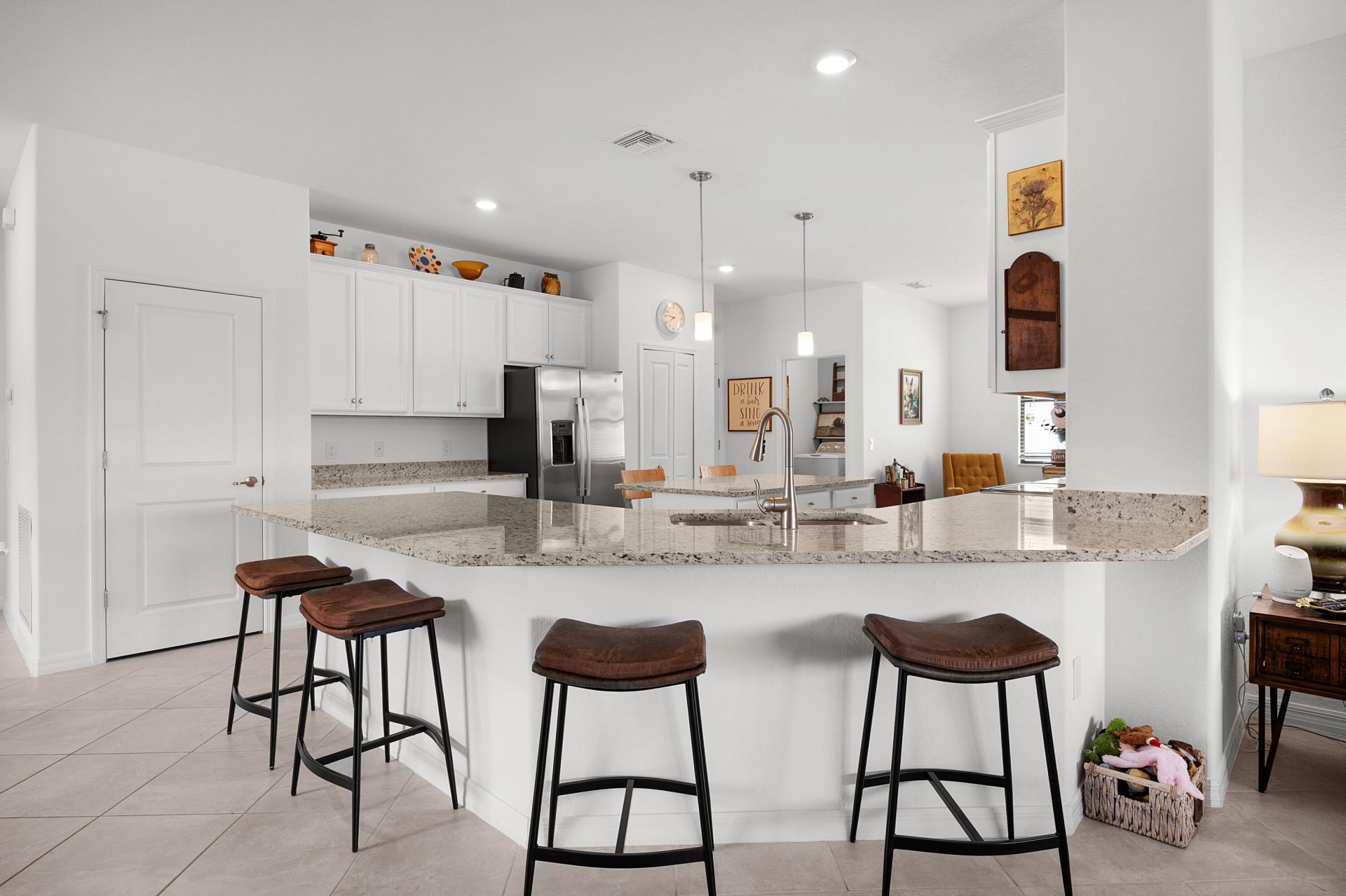 3413 Nombella Court, Fort Myers, FL 33905 Photo