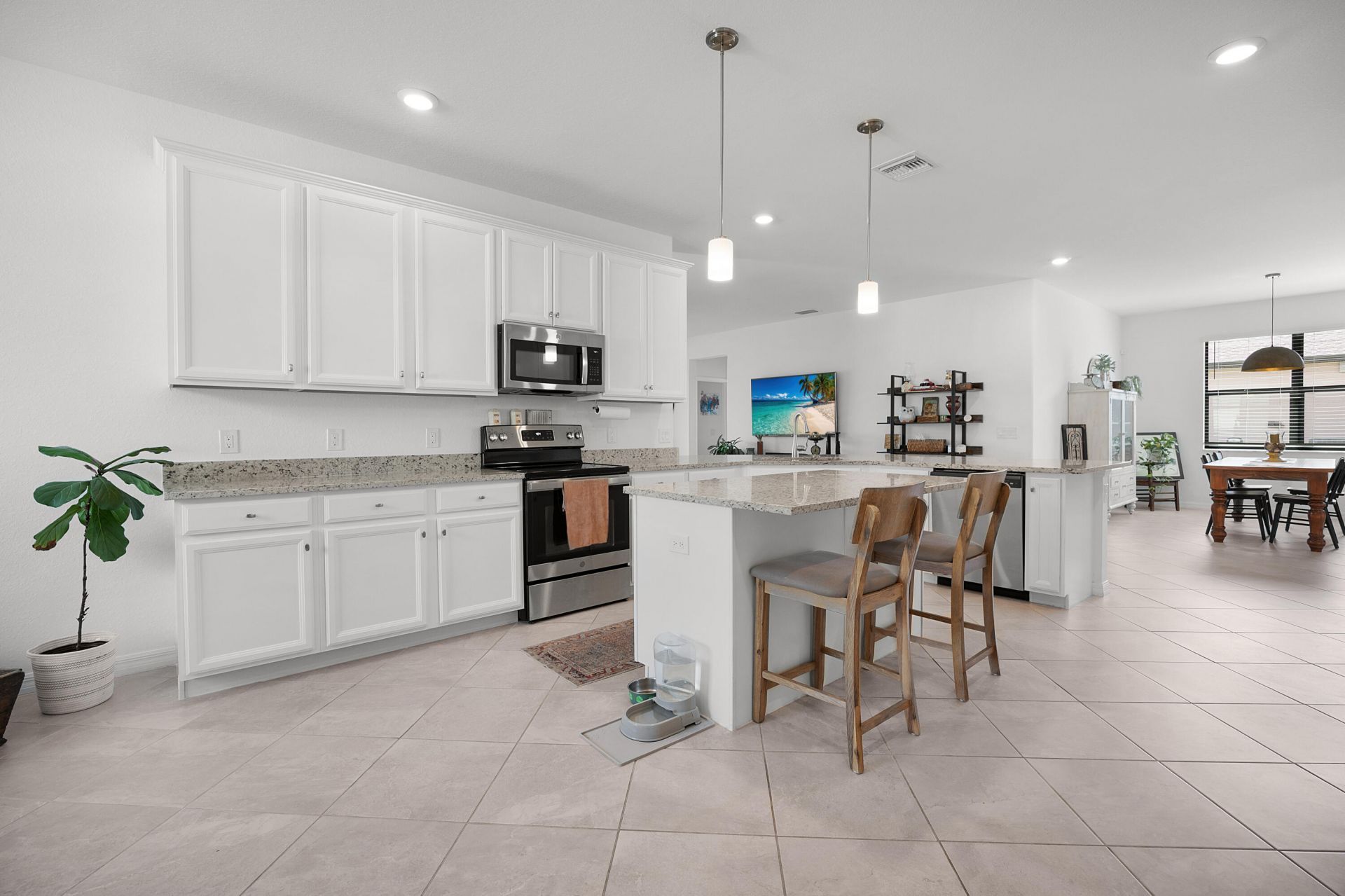 3413 Nombella Court, Fort Myers, FL 33905 Photo