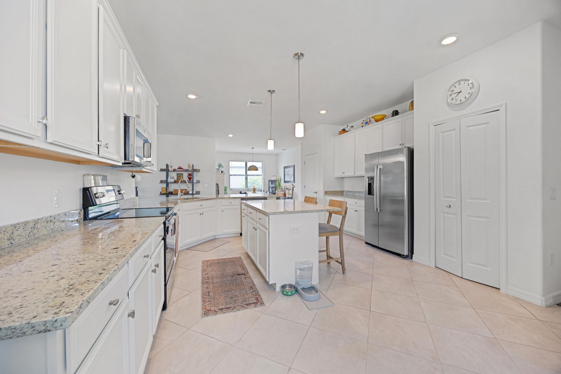 3413 Nombella Court, Fort Myers, FL 33905 Photo