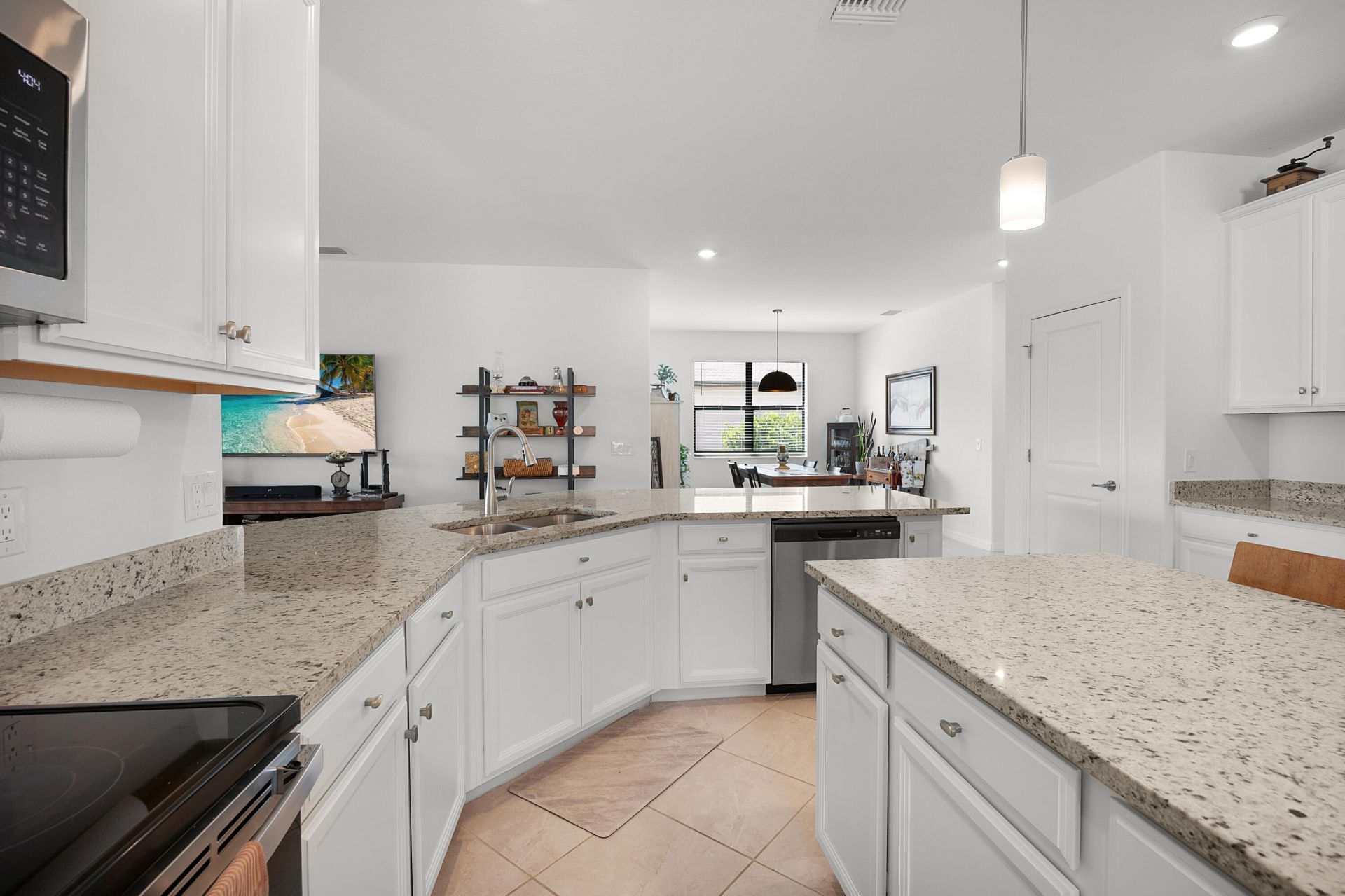 3413 Nombella Court, Fort Myers, FL 33905 Photo