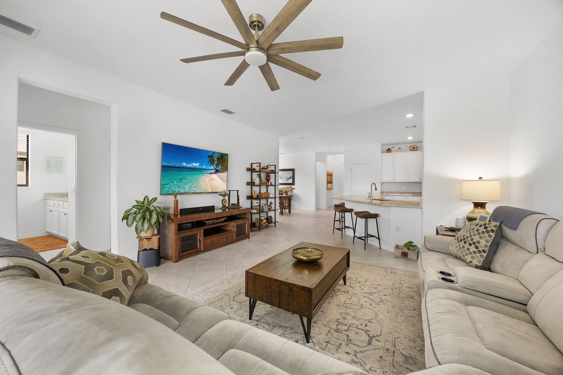 3413 Nombella Court, Fort Myers, FL 33905 Photo