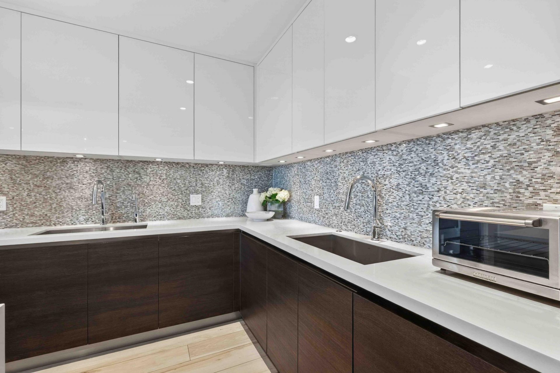 155 E Boca Raton Road, Unit 611, Boca Raton, FL 33432 Photo