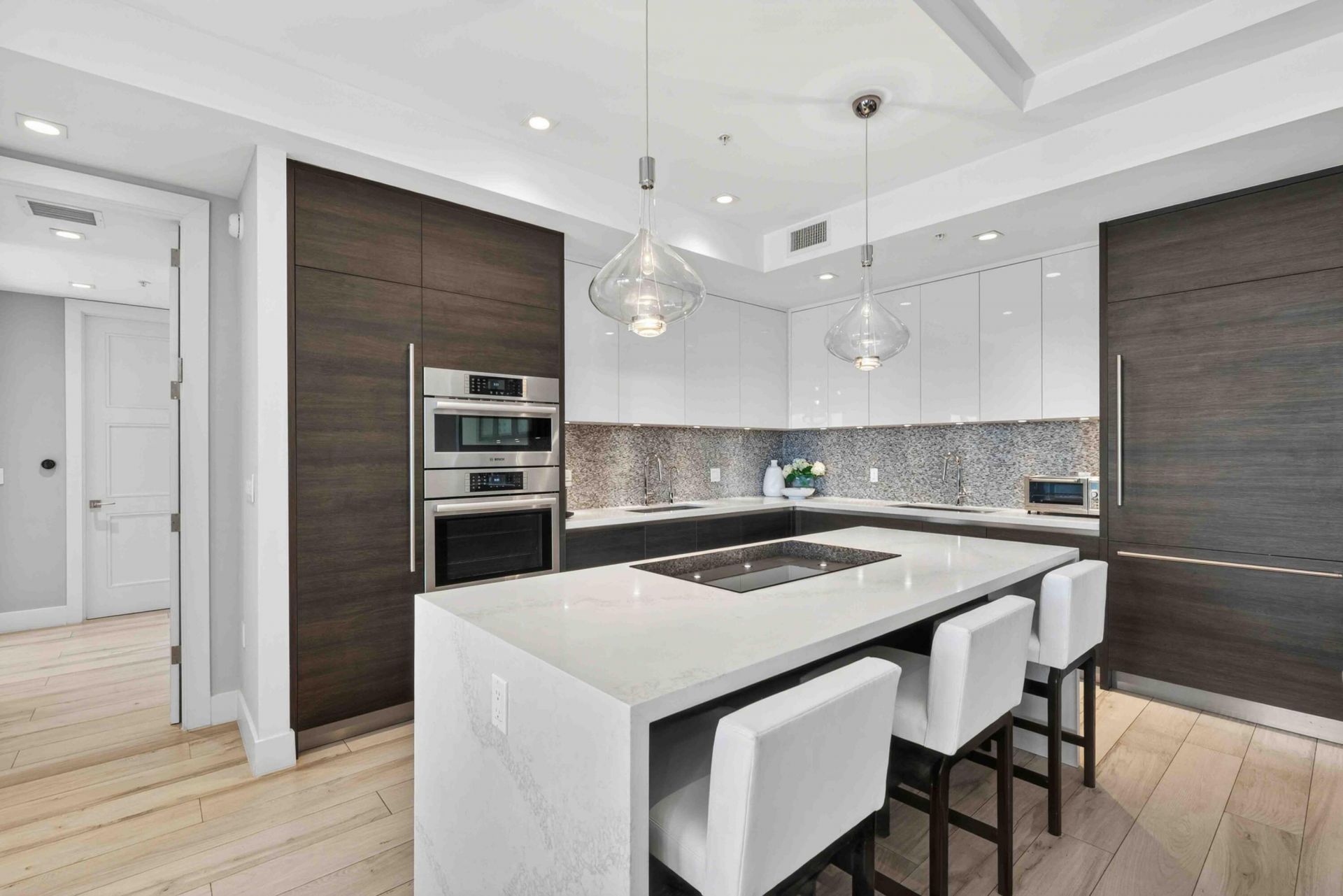 155 E Boca Raton Road, Unit 611, Boca Raton, FL 33432 Photo