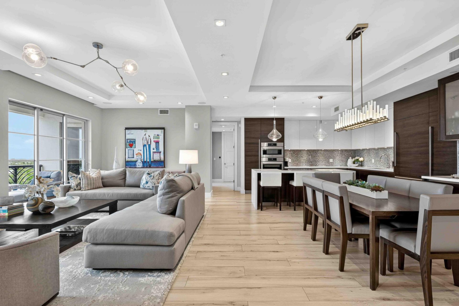 155 E Boca Raton Road, Unit 611, Boca Raton, FL 33432 Photo