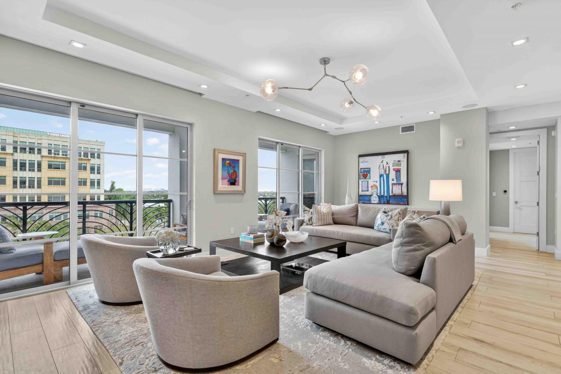 155 E Boca Raton Road, Unit 611, Boca Raton, FL 33432 Photo