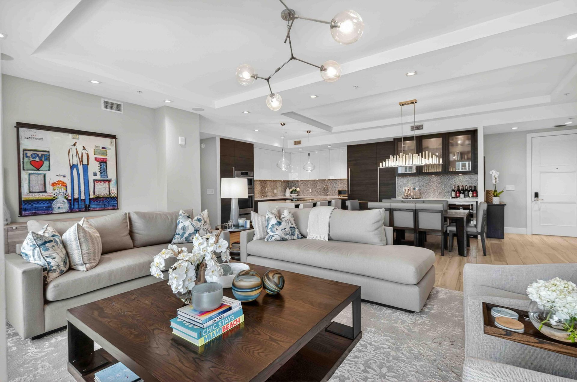 155 E Boca Raton Road, Unit 611, Boca Raton, FL 33432 Photo
