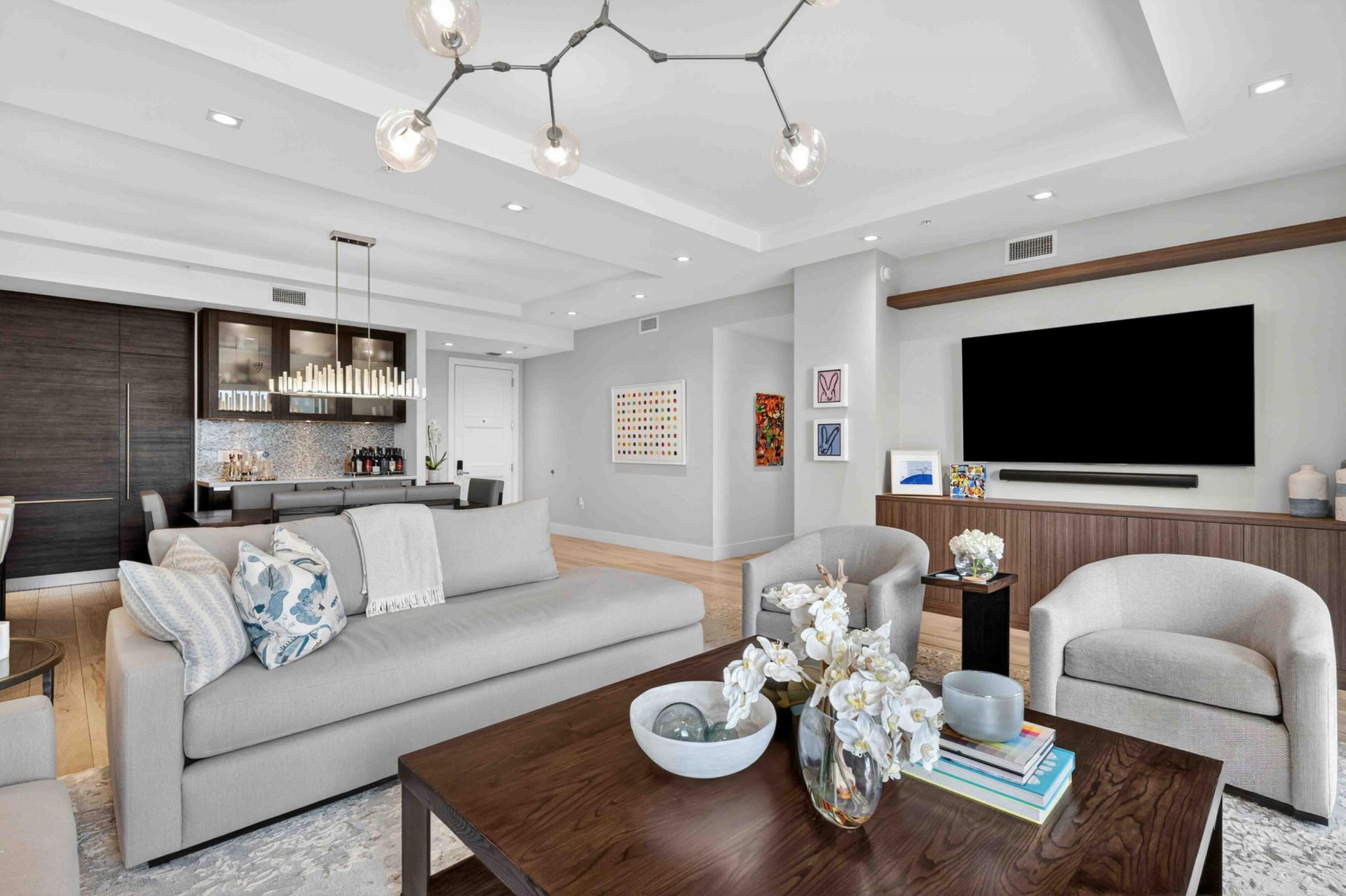 155 E Boca Raton Road, Unit 611, Boca Raton, FL 33432 Photo