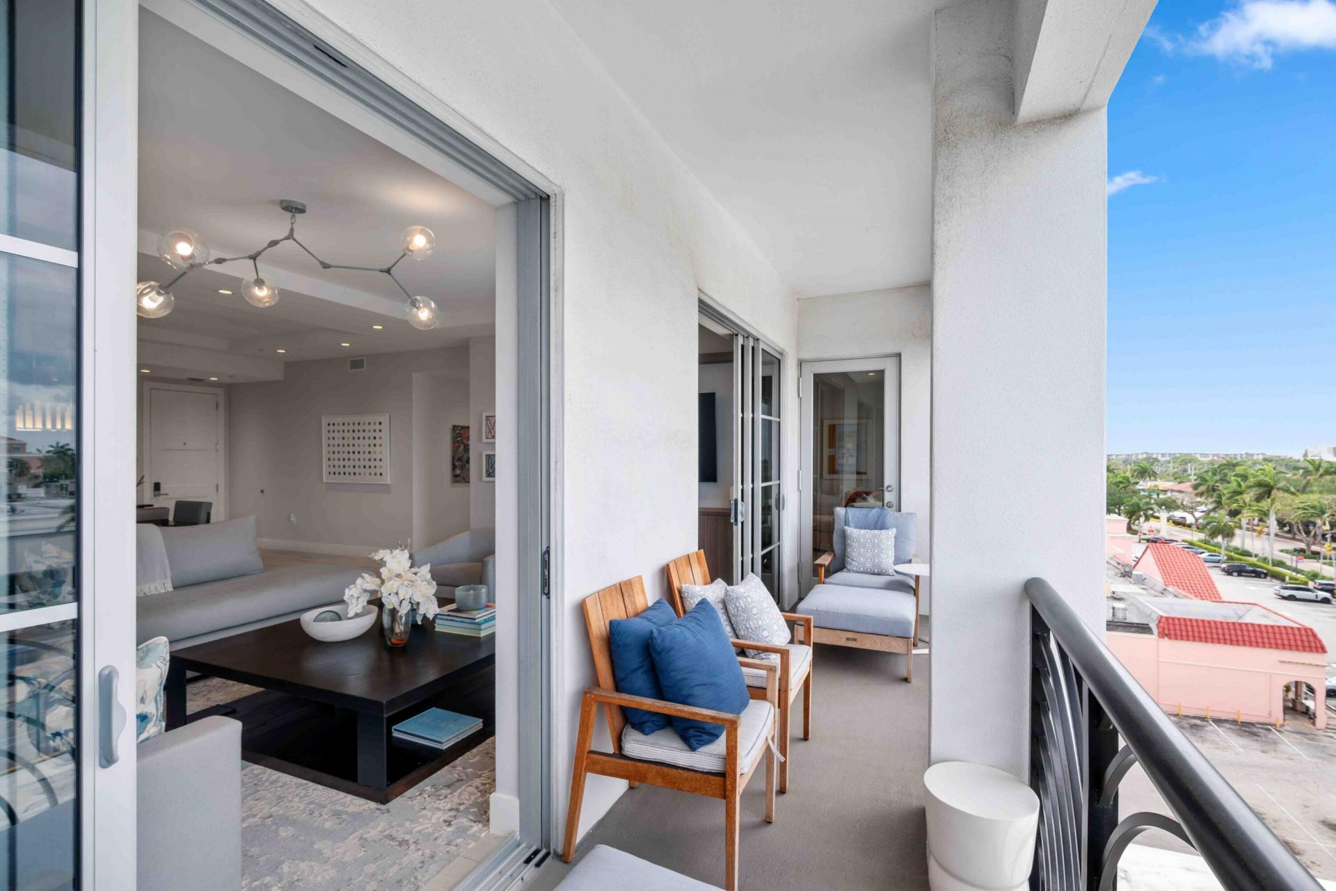155 E Boca Raton Road, Unit 611, Boca Raton, FL 33432 Photo