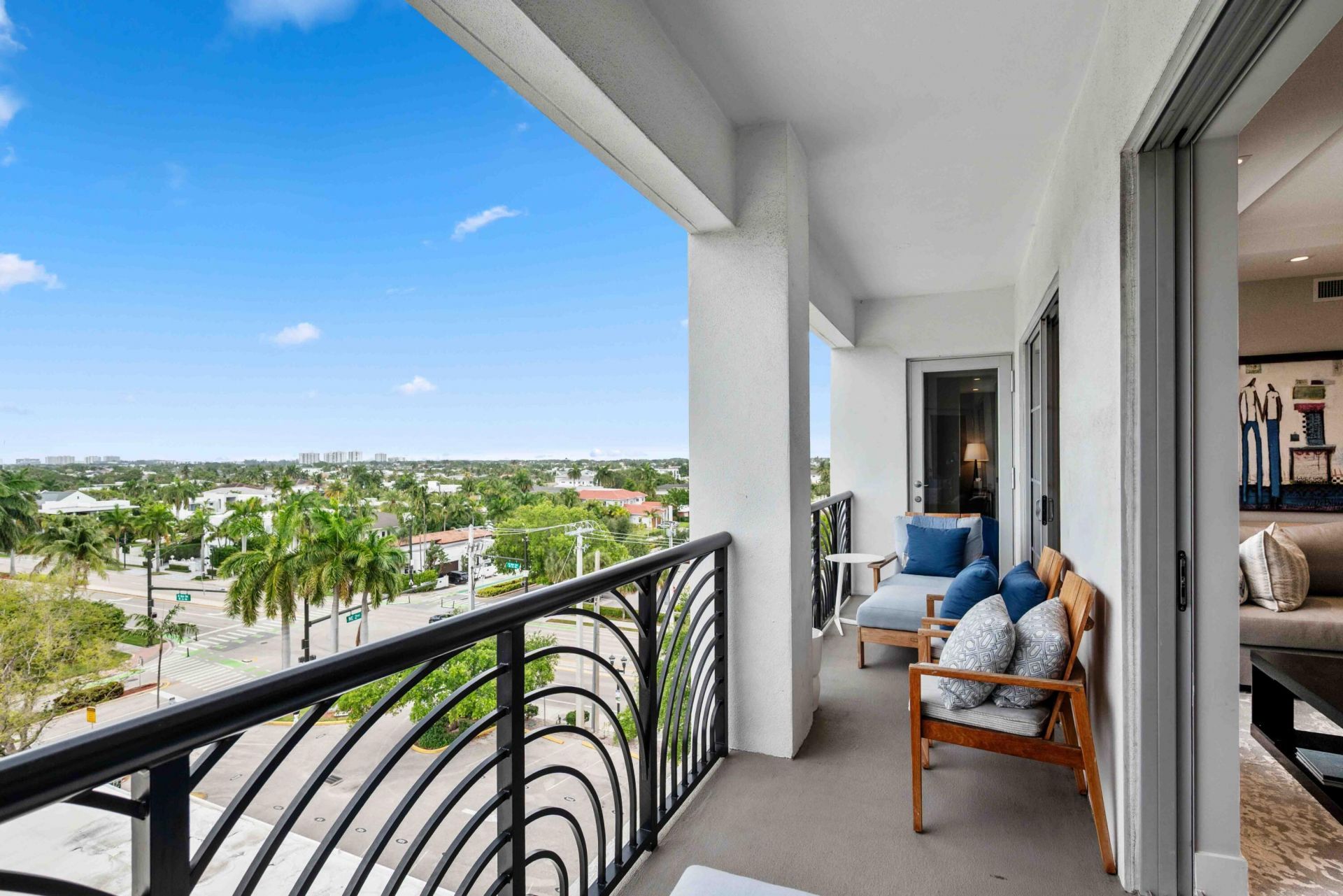 155 E Boca Raton Road, Unit 611, Boca Raton, FL 33432 Photo