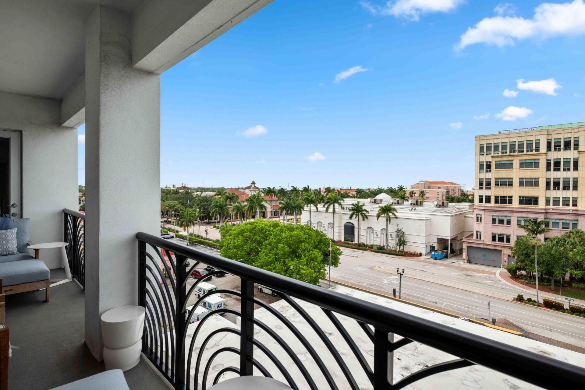 155 E Boca Raton Road, Unit 611, Boca Raton, FL 33432 Photo