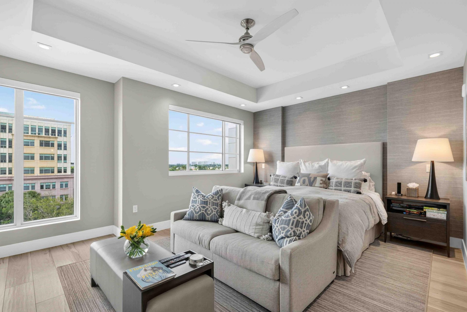 155 E Boca Raton Road, Unit 611, Boca Raton, FL 33432 Photo