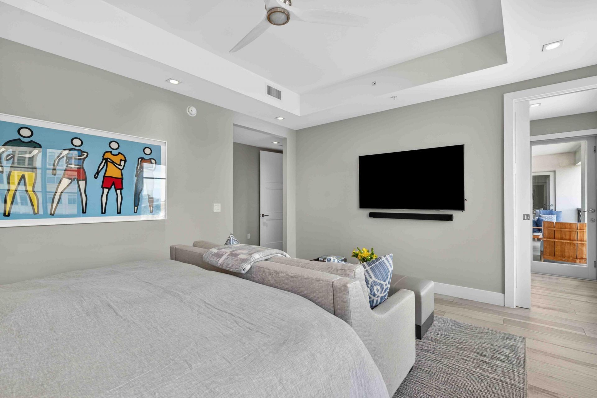 155 E Boca Raton Road, Unit 611, Boca Raton, FL 33432 Photo