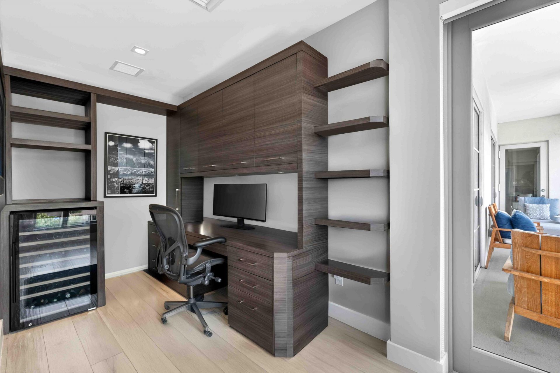 155 E Boca Raton Road, Unit 611, Boca Raton, FL 33432 Photo