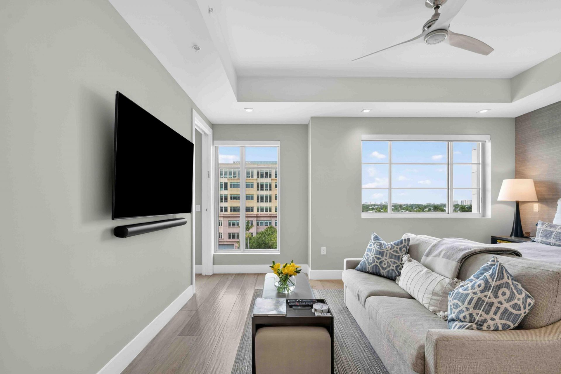 155 E Boca Raton Road, Unit 611, Boca Raton, FL 33432 Photo