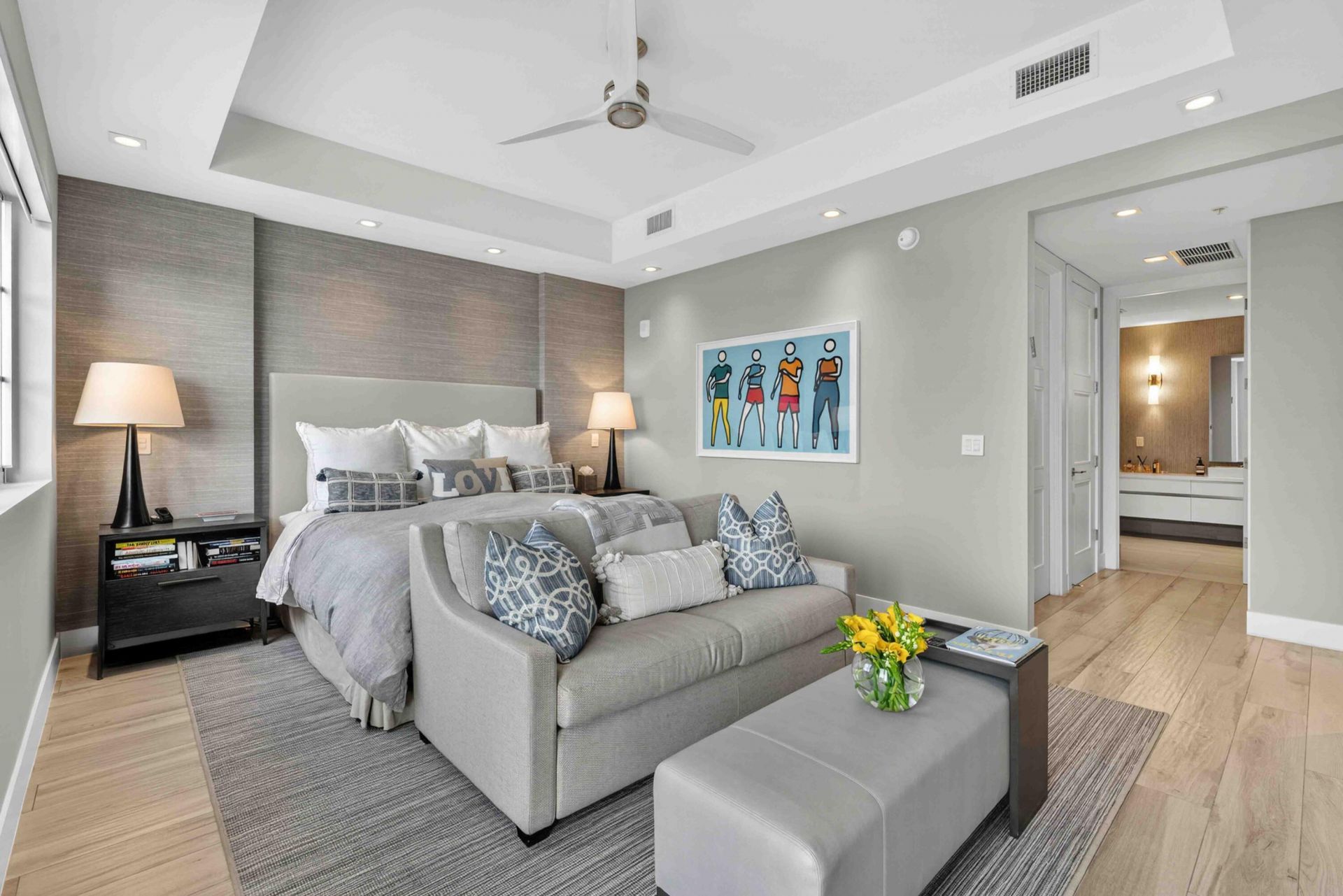 155 E Boca Raton Road, Unit 611, Boca Raton, FL 33432 Photo