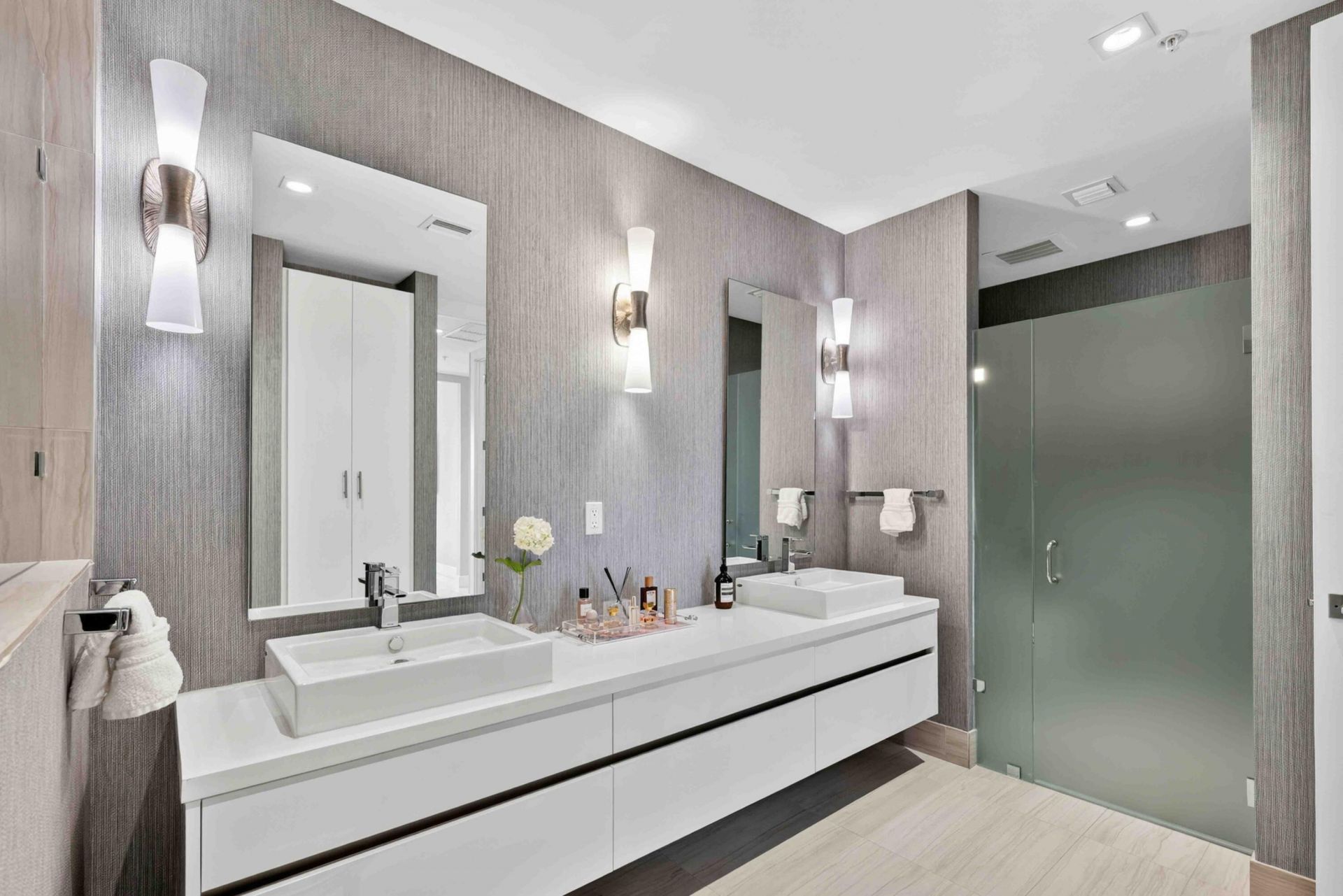 155 E Boca Raton Road, Unit 611, Boca Raton, FL 33432 Photo