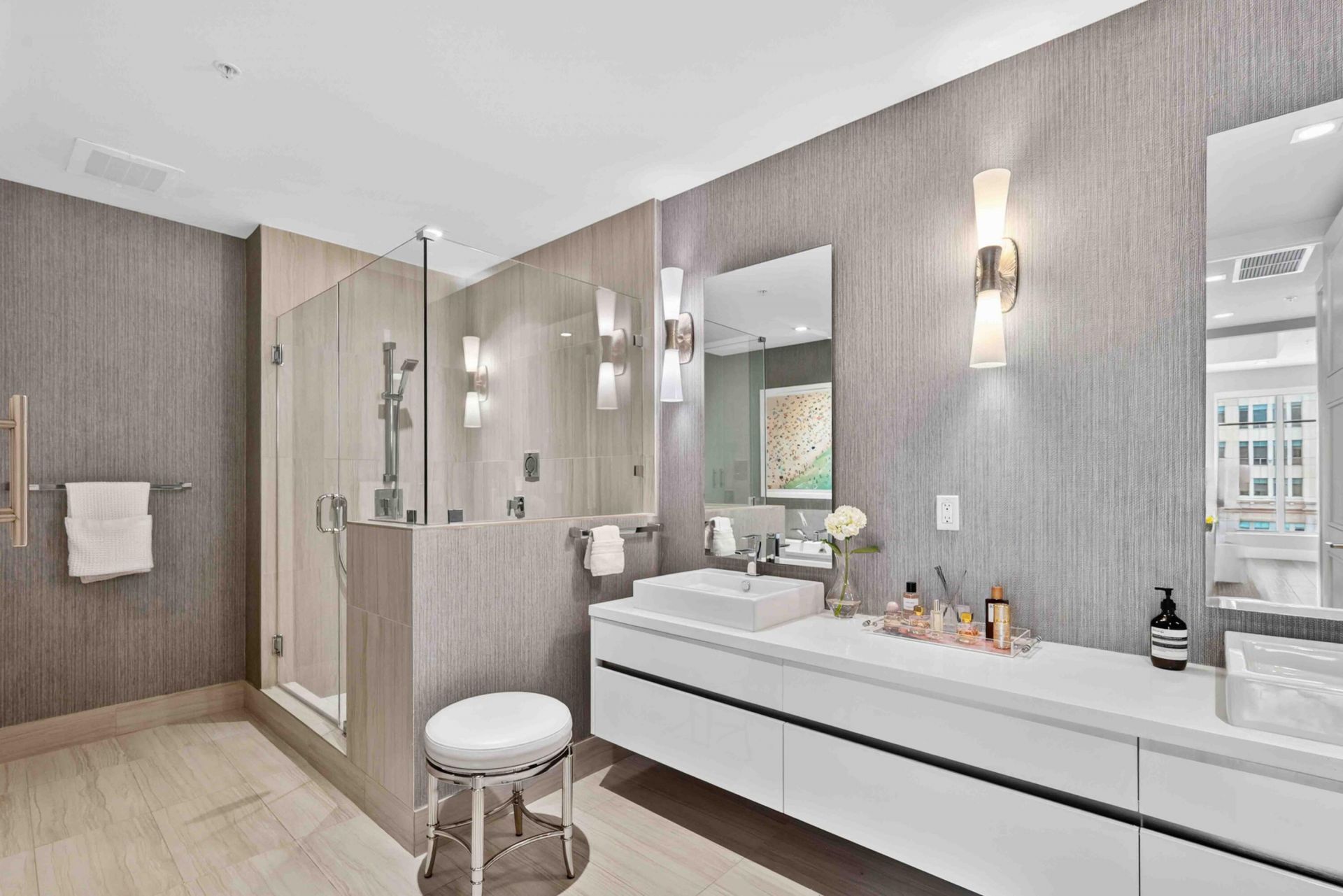 155 E Boca Raton Road, Unit 611, Boca Raton, FL 33432 Photo