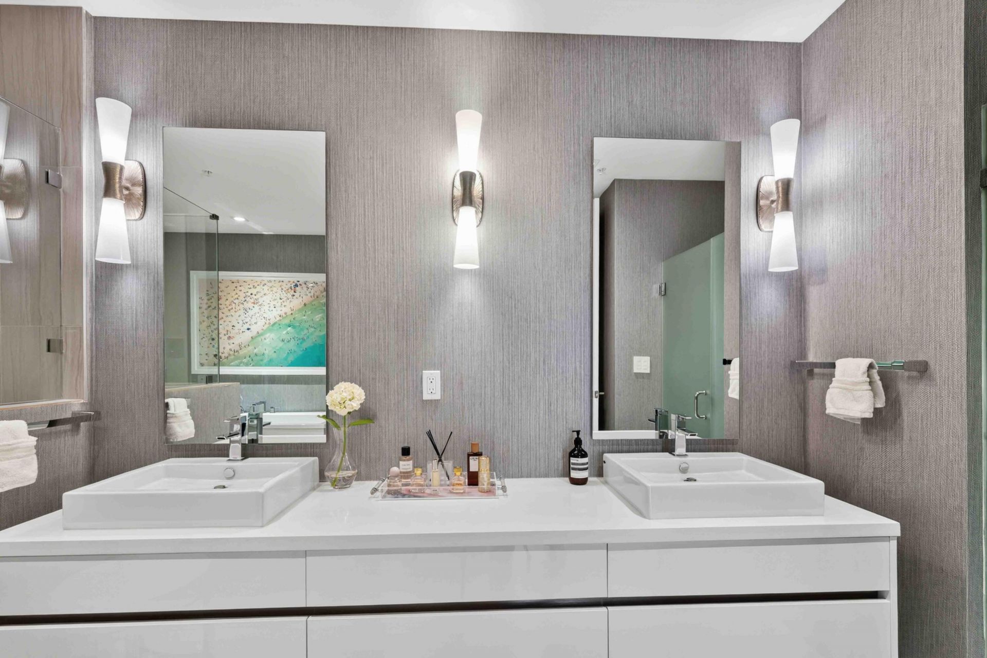 155 E Boca Raton Road, Unit 611, Boca Raton, FL 33432 Photo